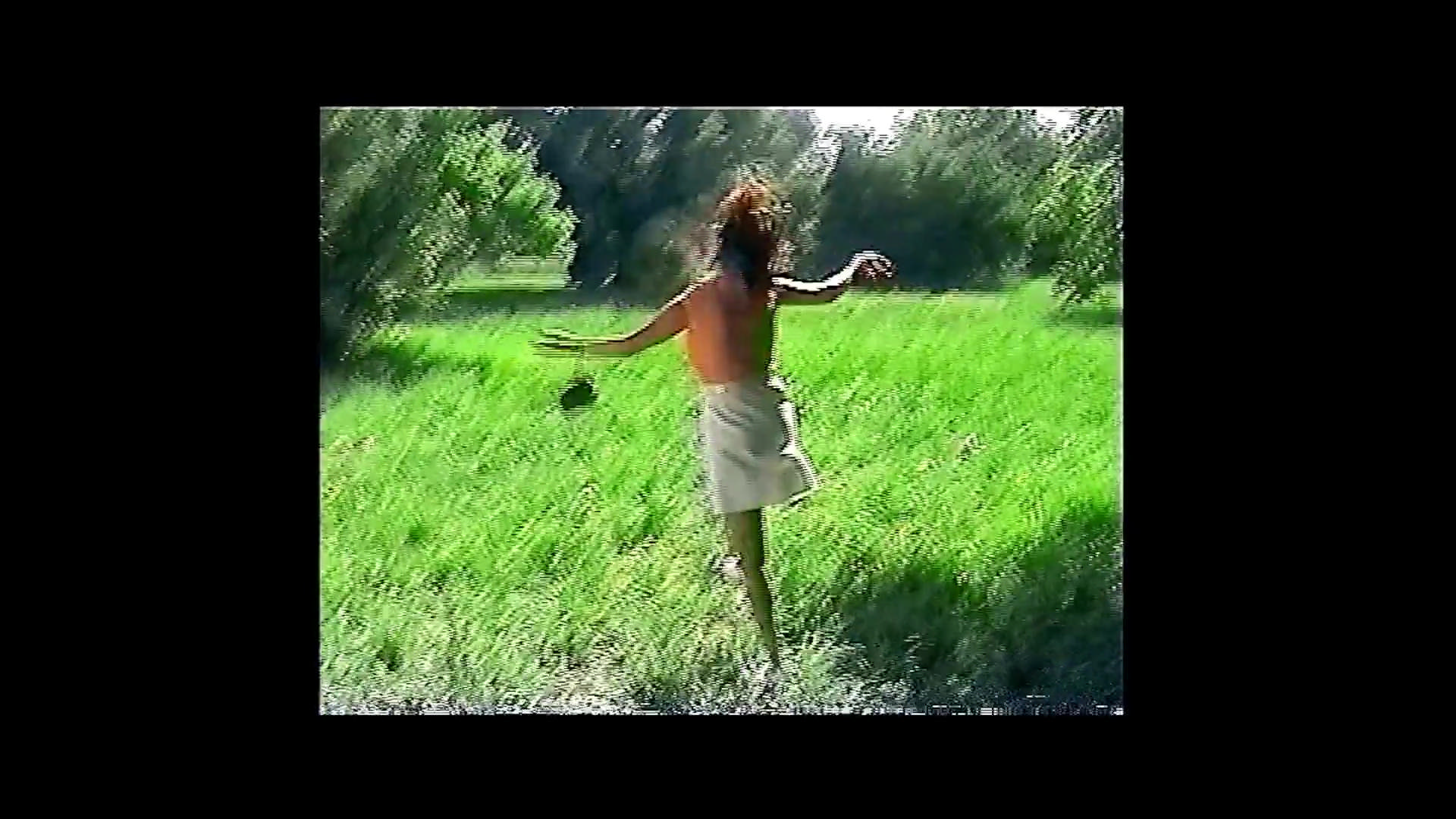 Back_To_You_MV-52.jpg
