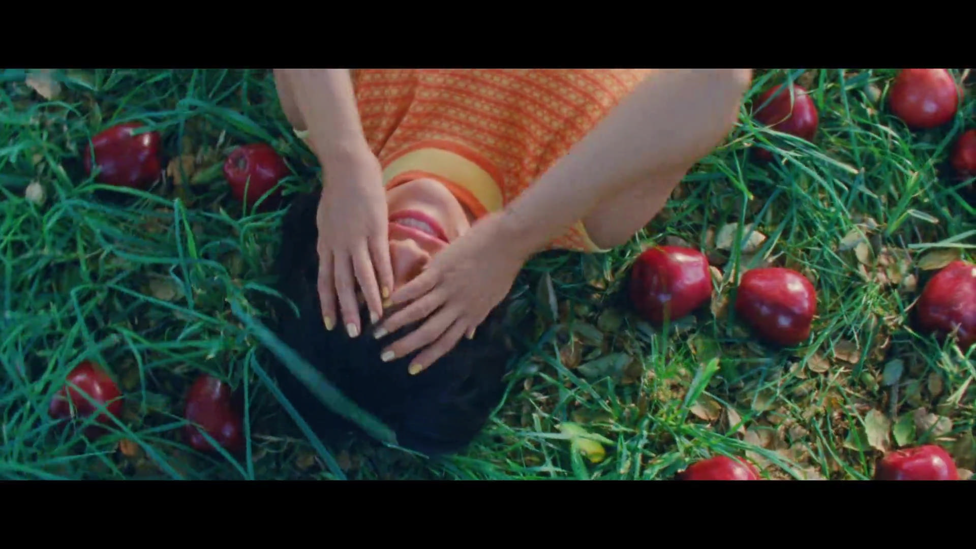 Back_To_You_MV-55.jpg