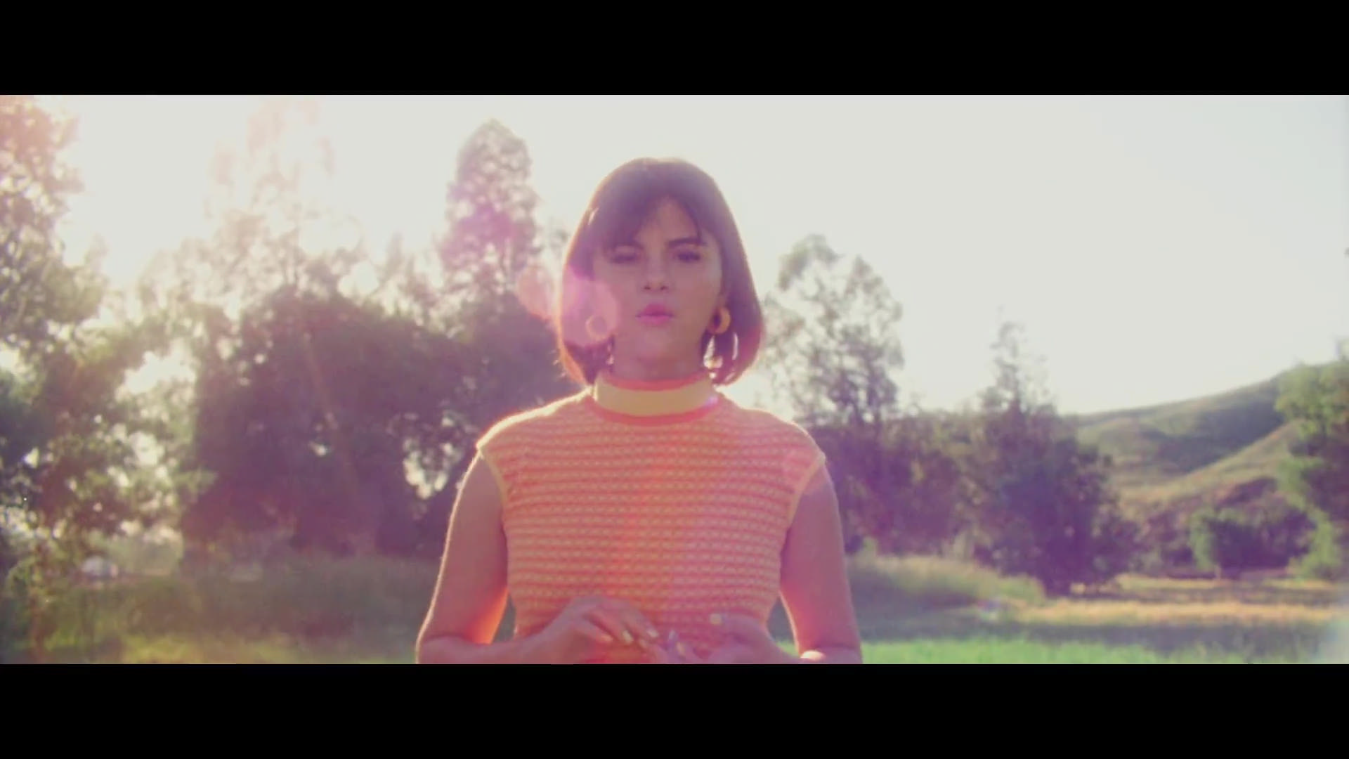 Back_To_You_MV-56.jpg