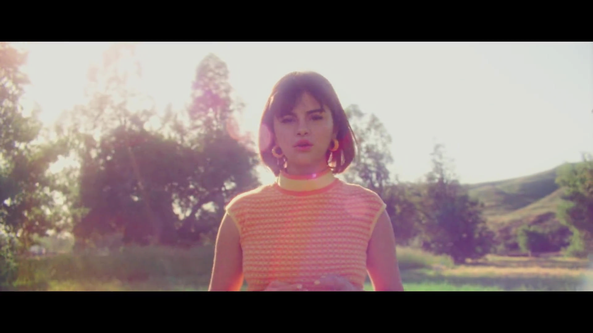 Back_To_You_MV-57.jpg