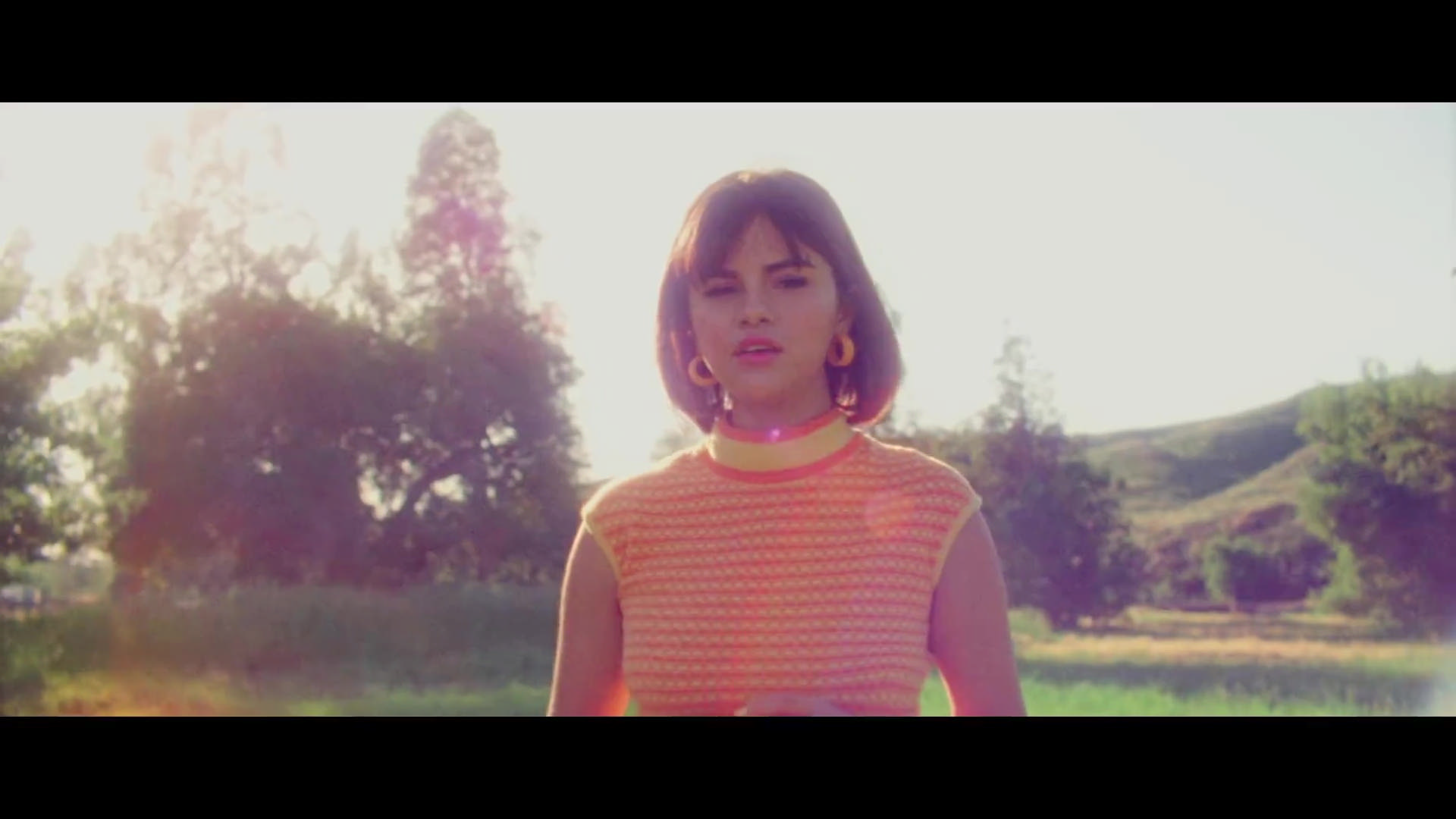 Back_To_You_MV-58.jpg