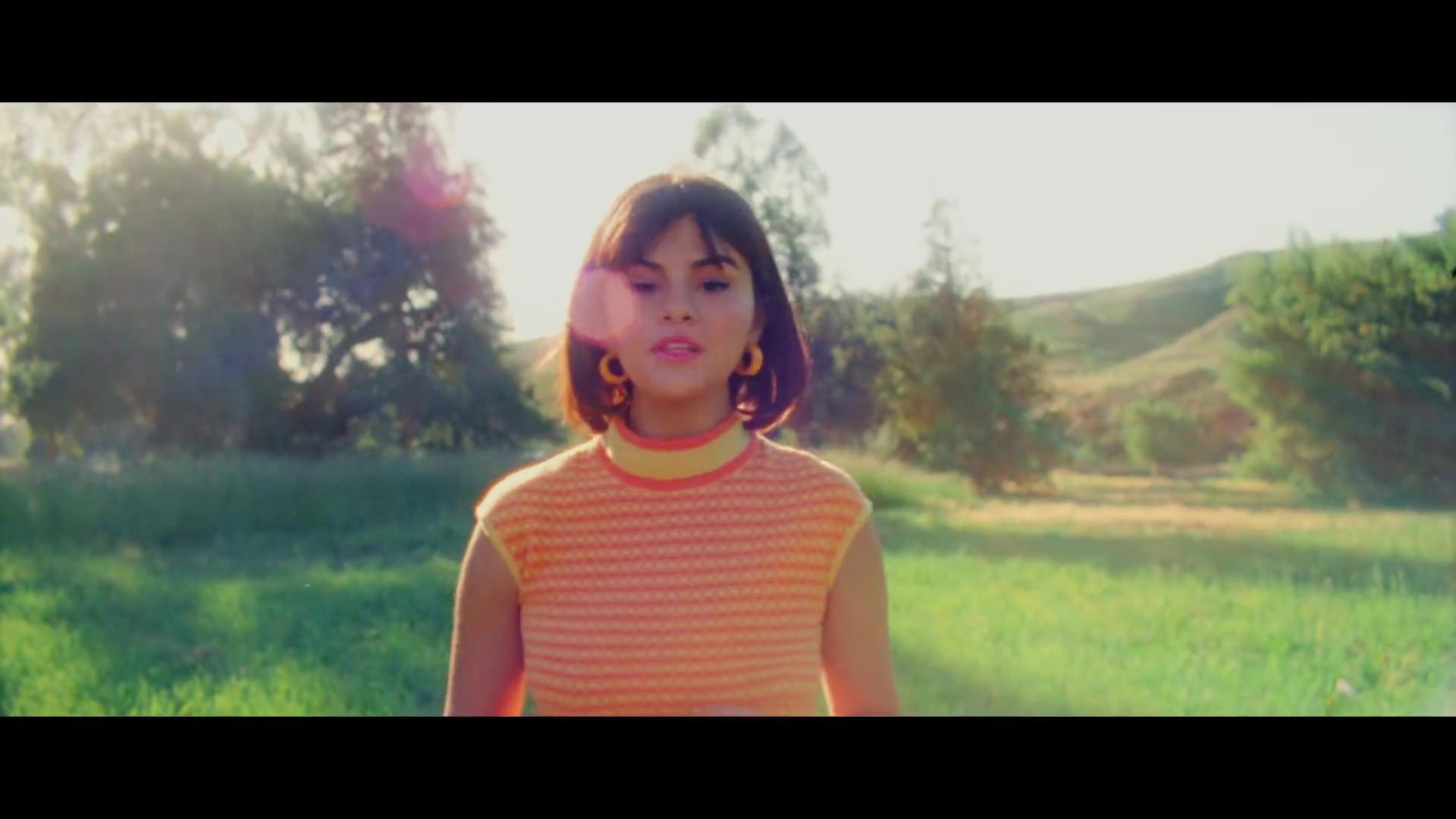 Back_To_You_MV-59.jpg