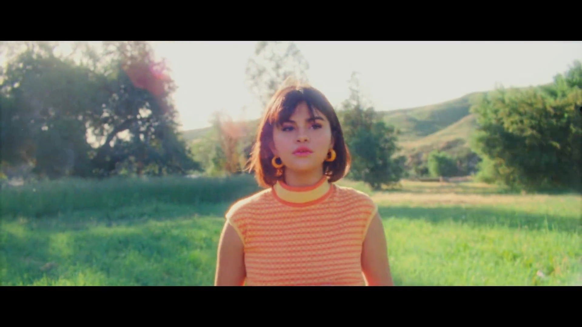 Back_To_You_MV-60.jpg