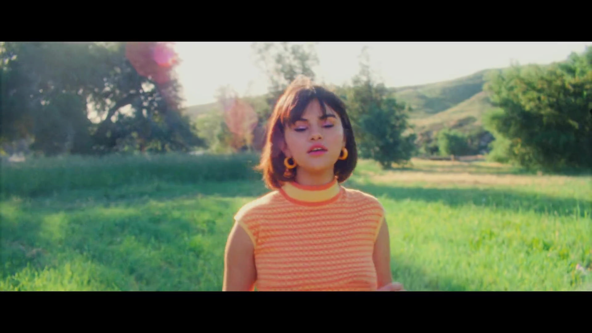 Back_To_You_MV-61.jpg