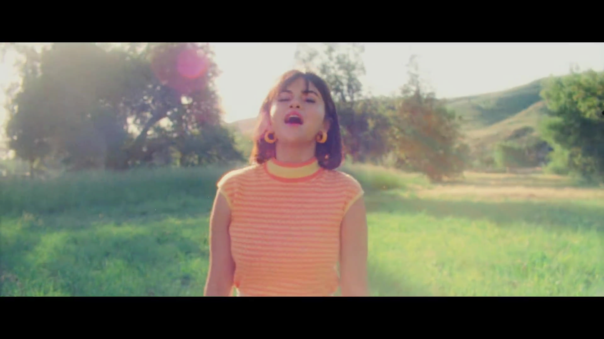 Back_To_You_MV-62.jpg