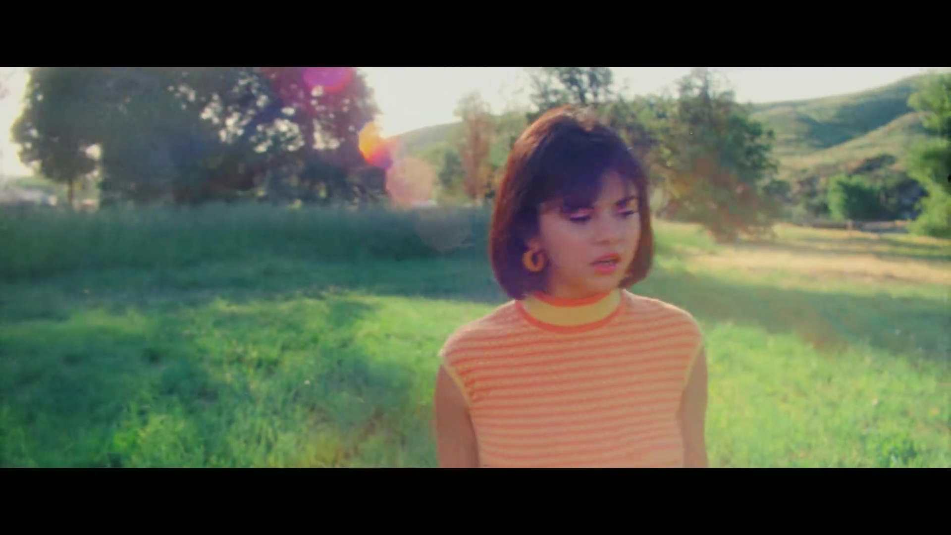 Back_To_You_MV-63.jpg