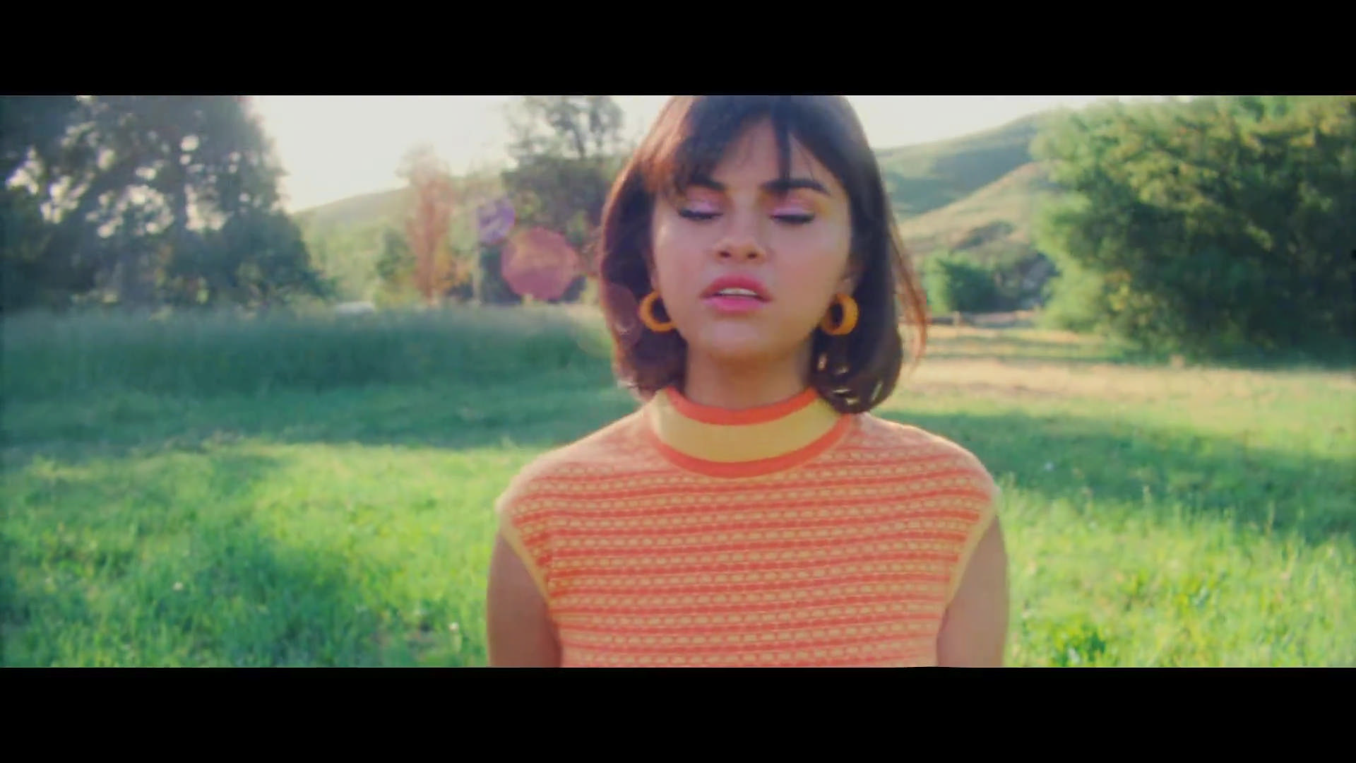 Back_To_You_MV-64.jpg