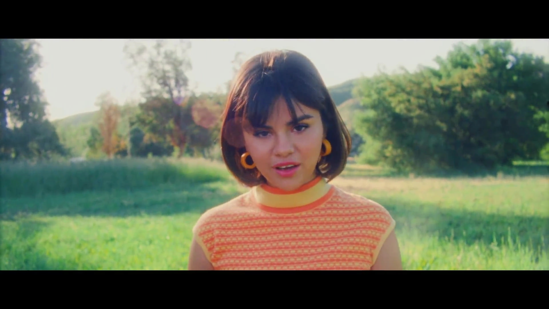 Back_To_You_MV-66.jpg