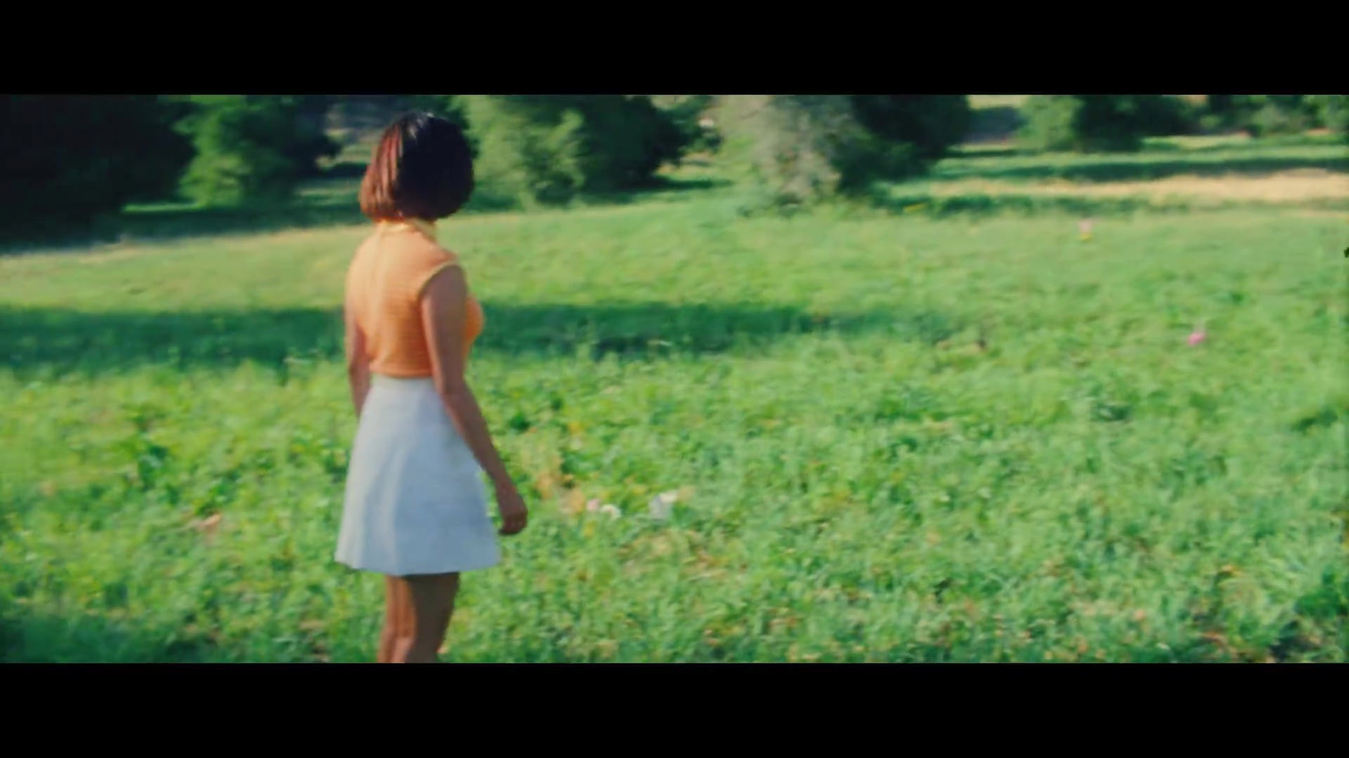 Back_To_You_MV-67.jpg
