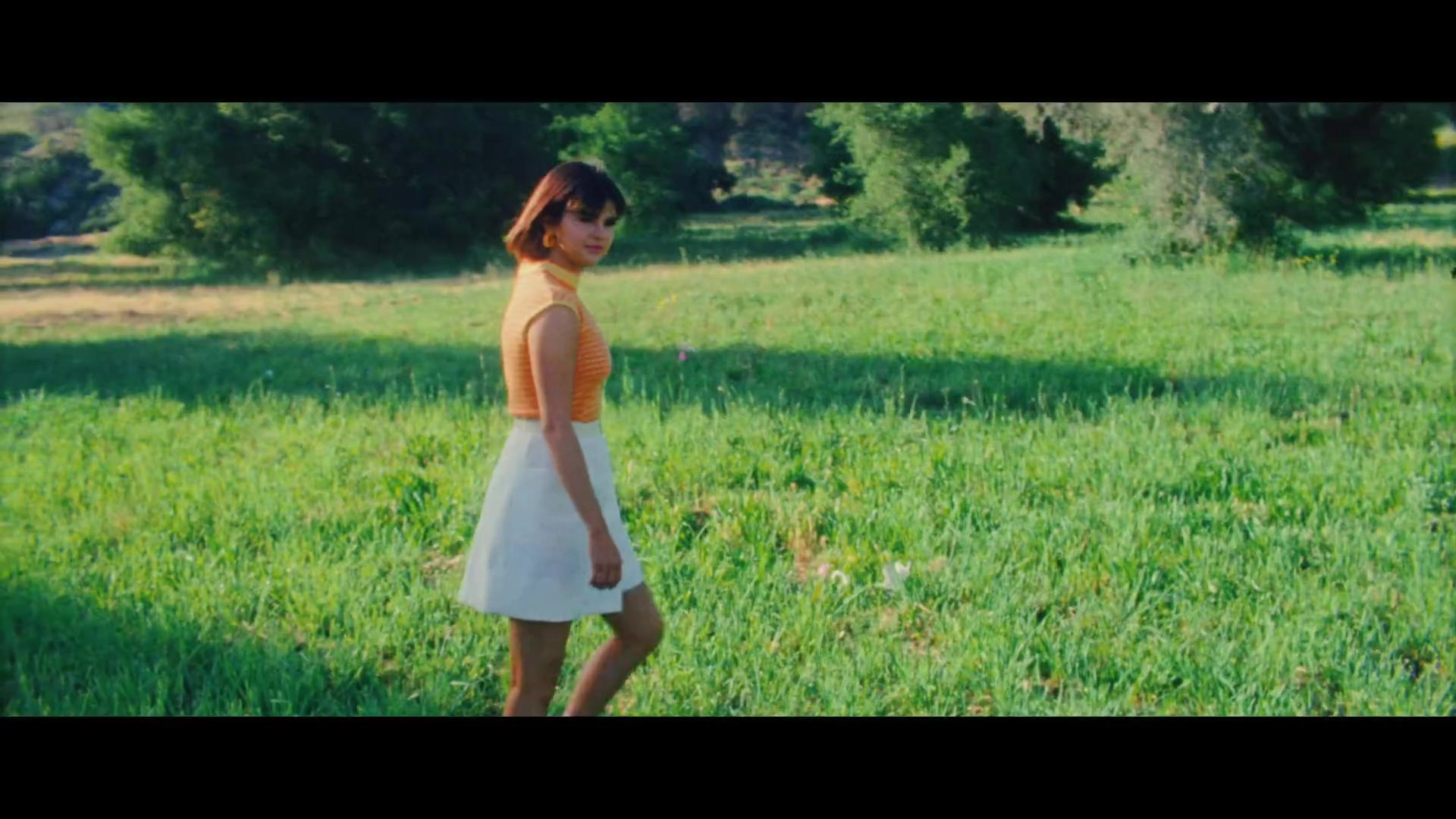 Back_To_You_MV-68.jpg