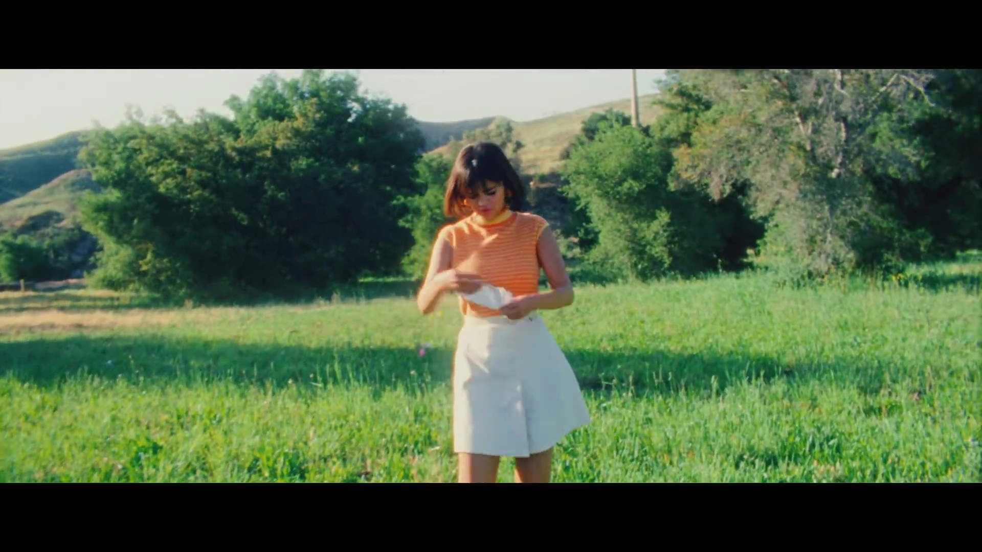 Back_To_You_MV-69.jpg