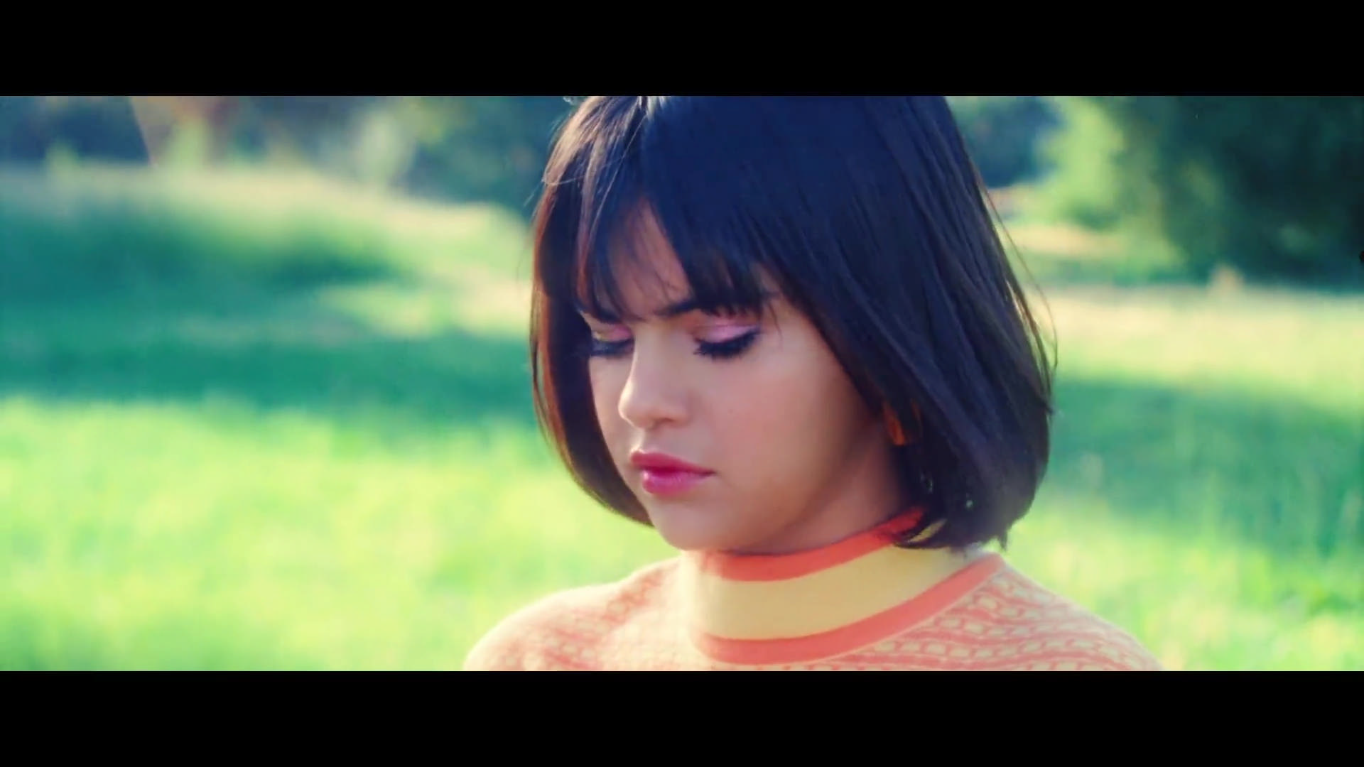 Back_To_You_MV-70.jpg