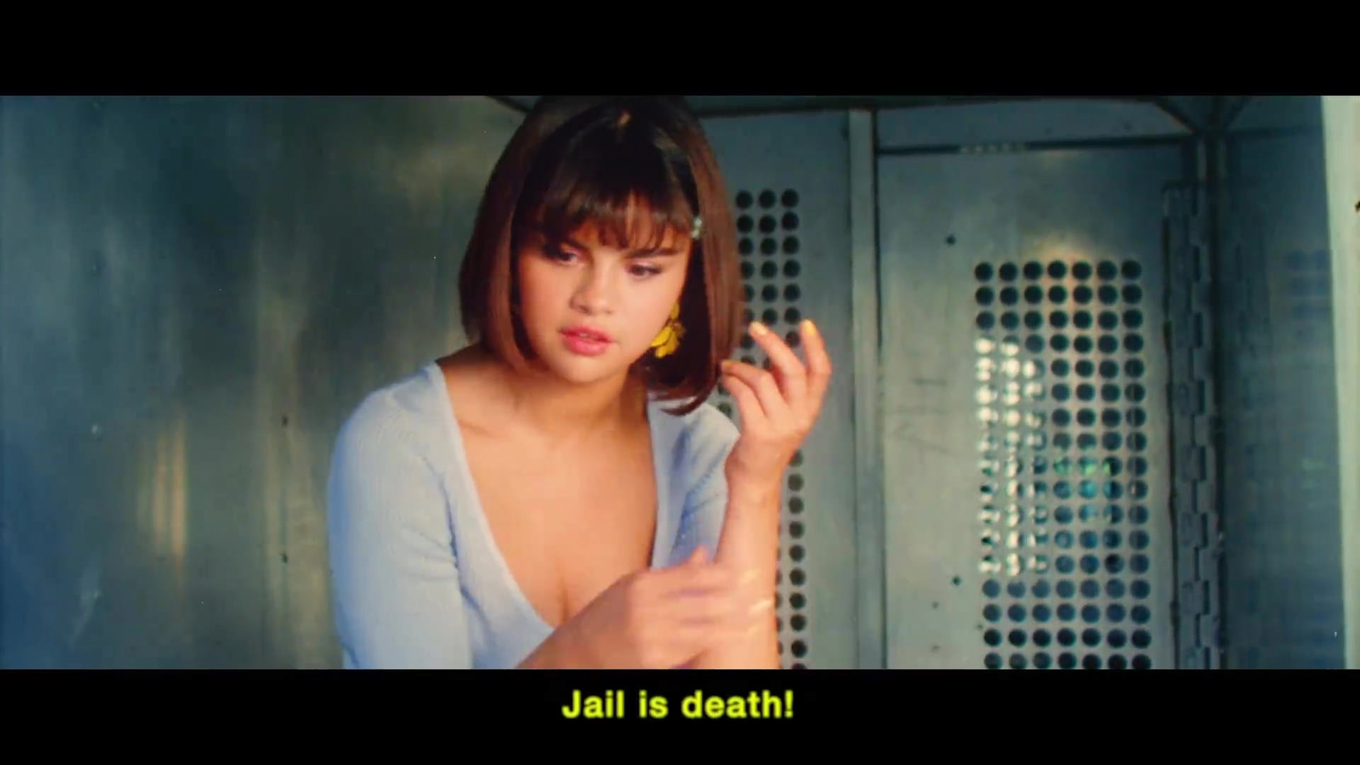 Back_To_You_MV-78.jpg