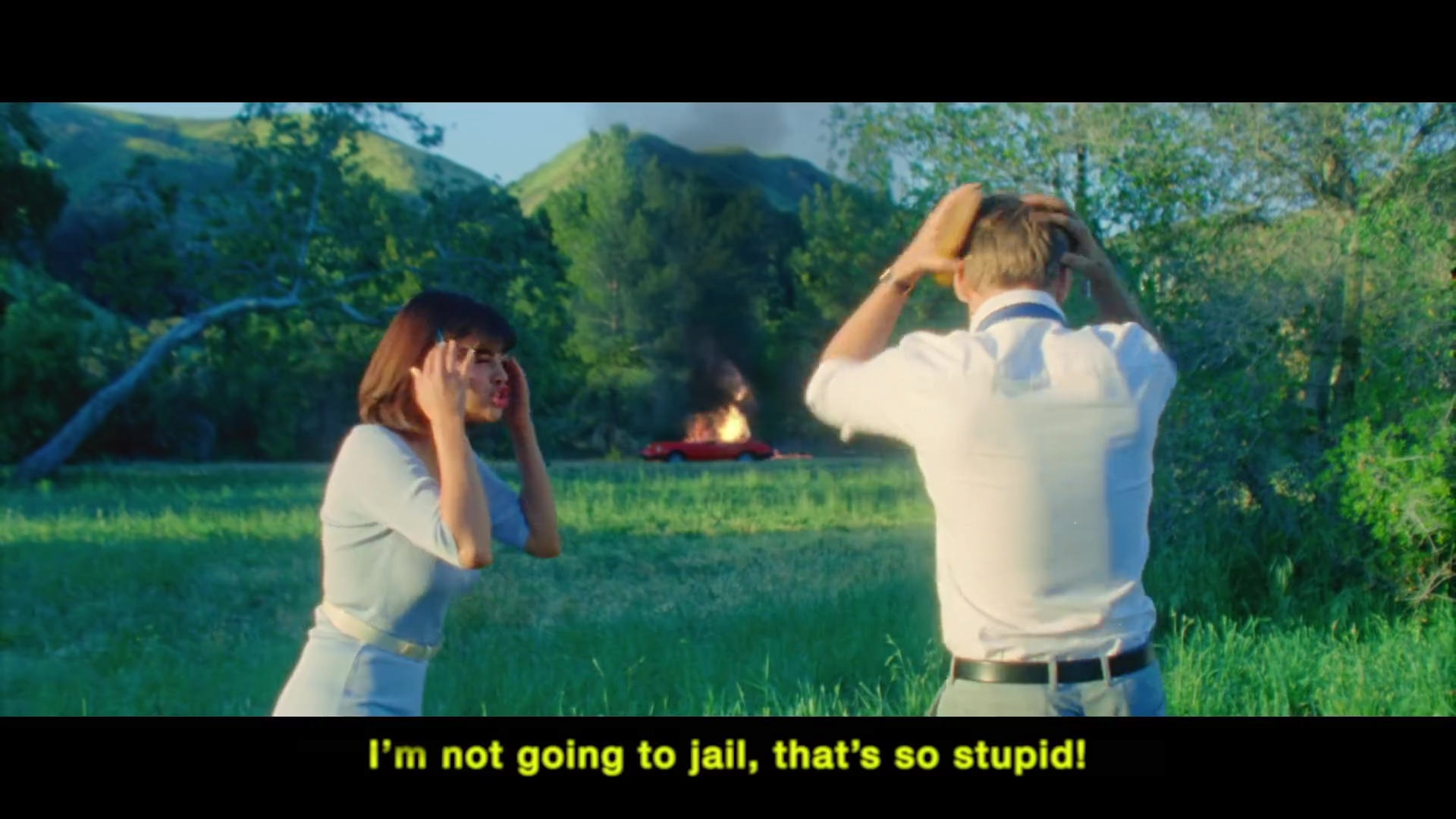 Back_To_You_MV-82.jpg