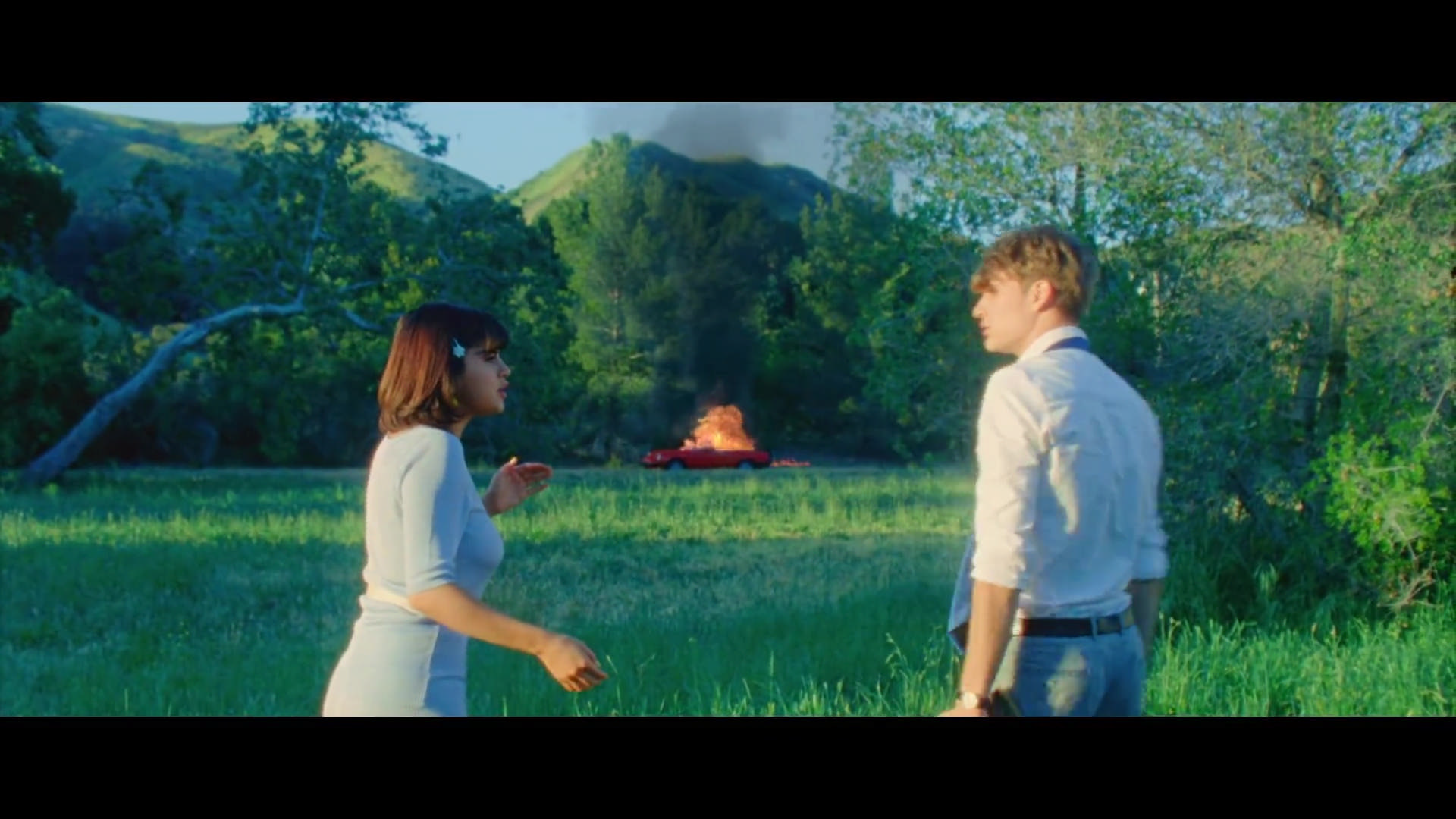 Back_To_You_MV-83.jpg