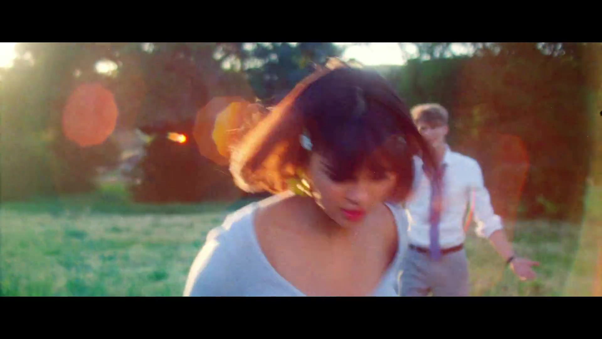 Back_To_You_MV-85.jpg