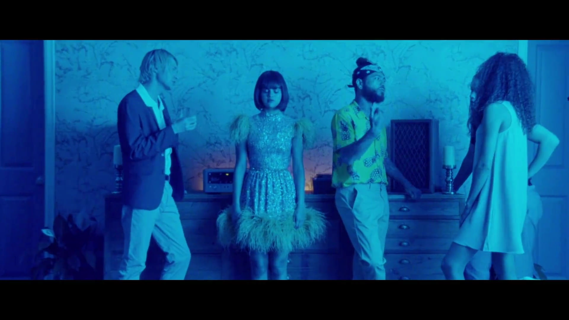 Back_To_You_MV-87.jpg