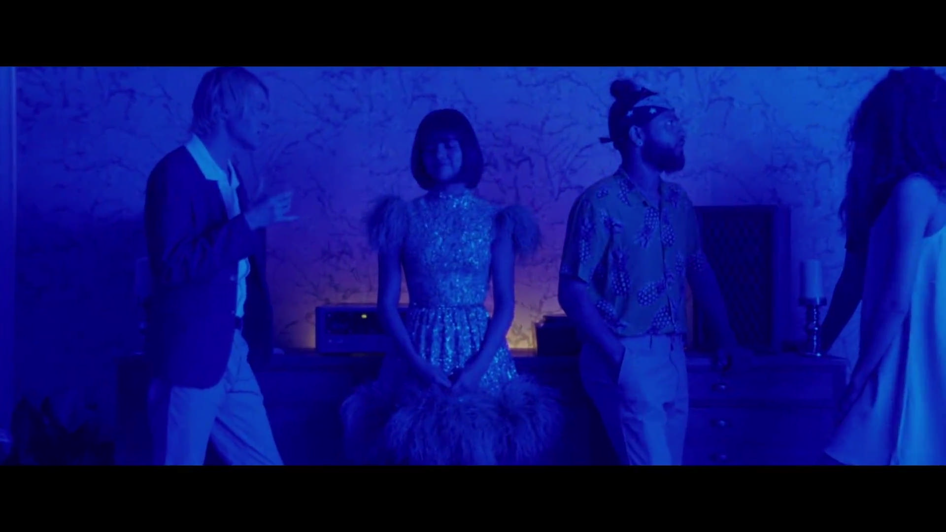 Back_To_You_MV-88.jpg