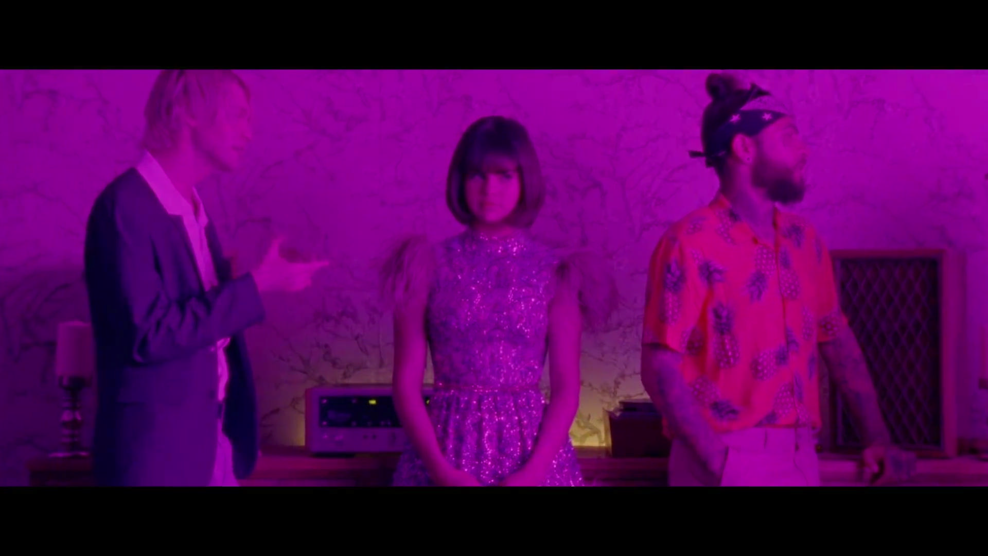 Back_To_You_MV-89.jpg