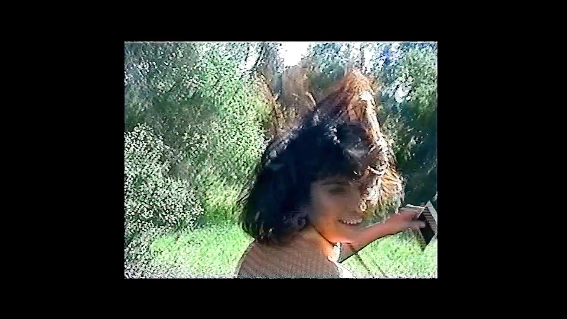 Back_To_You_MV-91.jpg