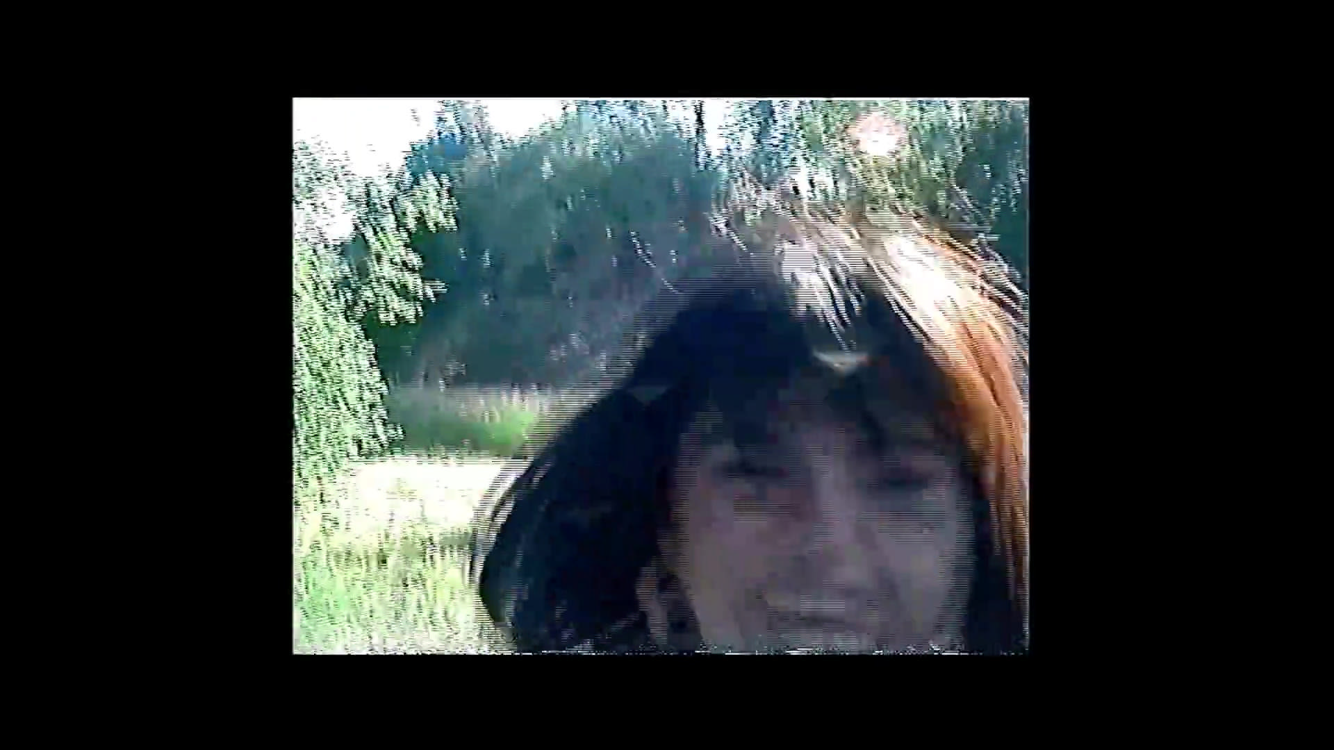 Back_To_You_MV-92.jpg