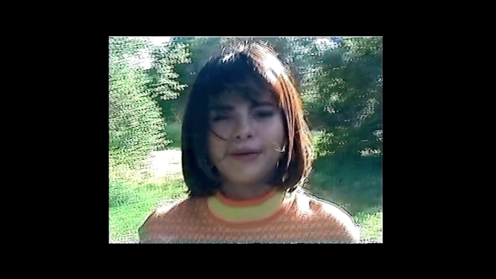Back_To_You_MV-94.jpg