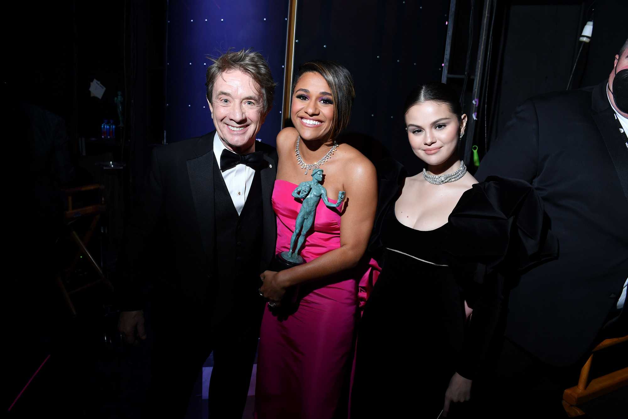 Backstage00006.jpg
