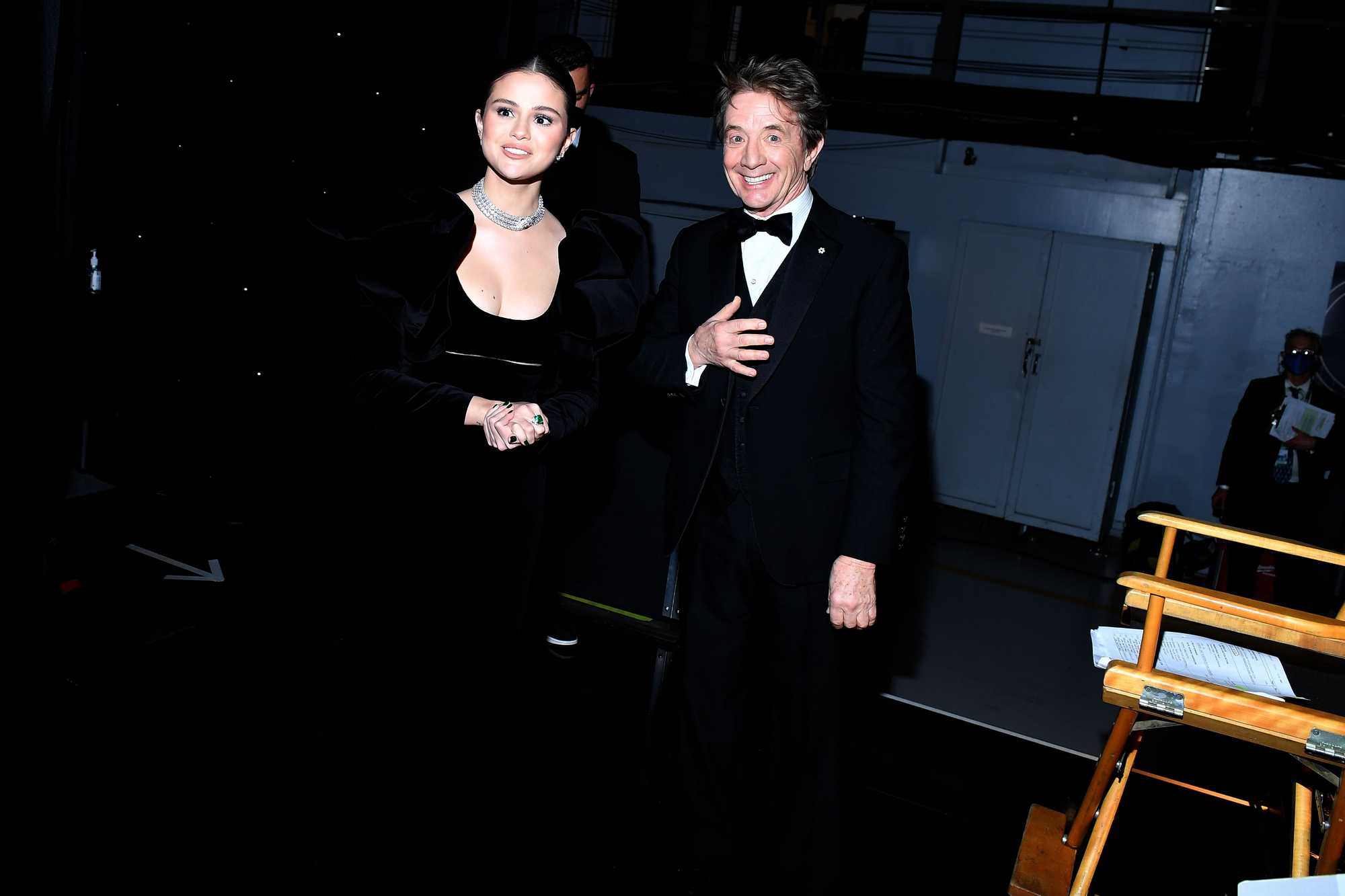 Backstage00012.jpg
