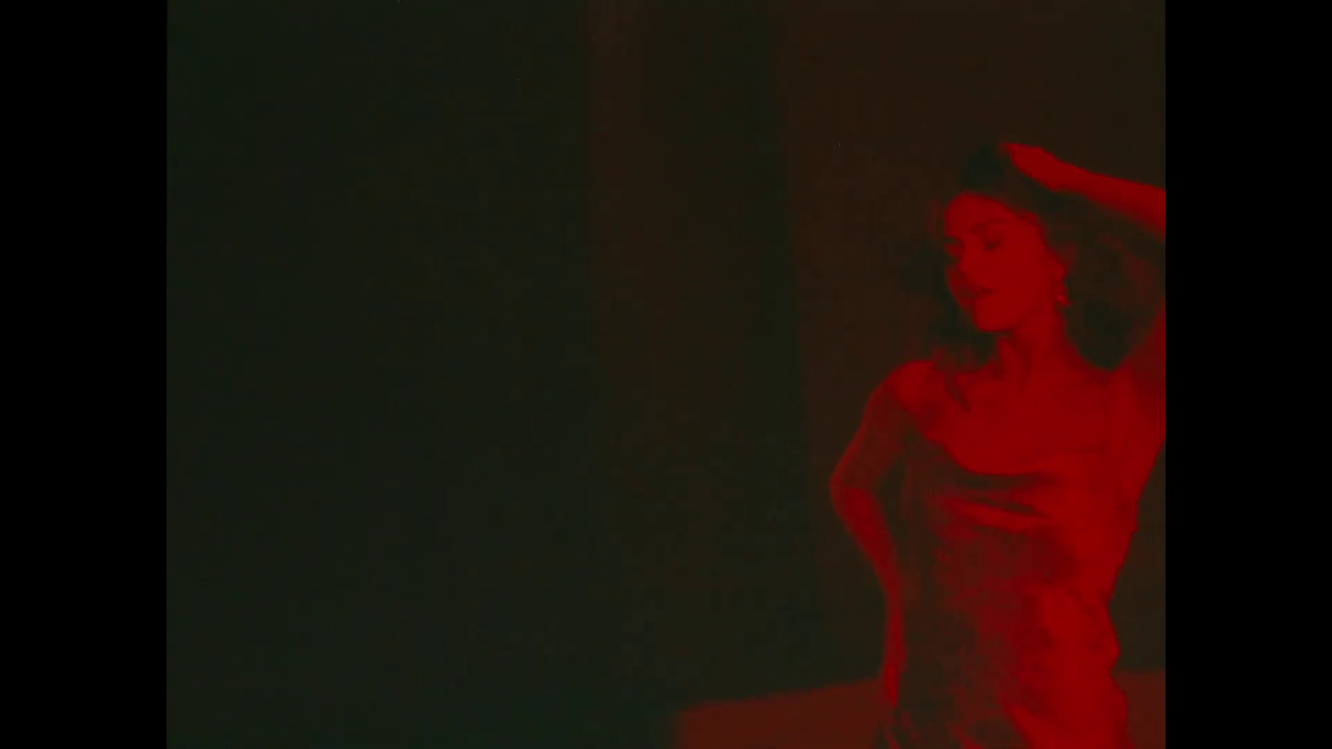 Baila_Conmigo_28Alternate_Video29_80.jpg