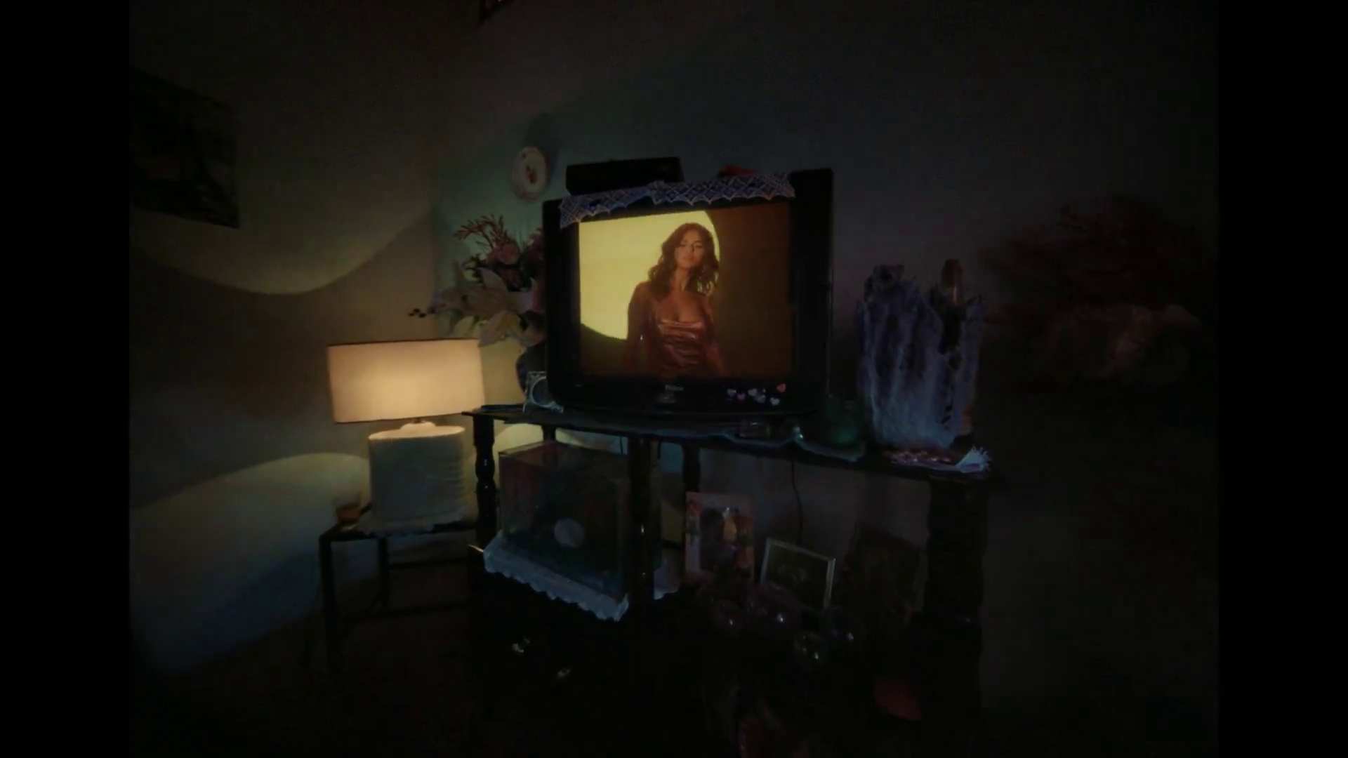 Baila_Conmigo_MV_09.jpg