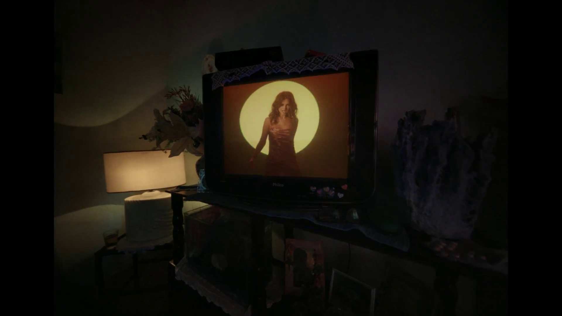 Baila_Conmigo_MV_14.jpg