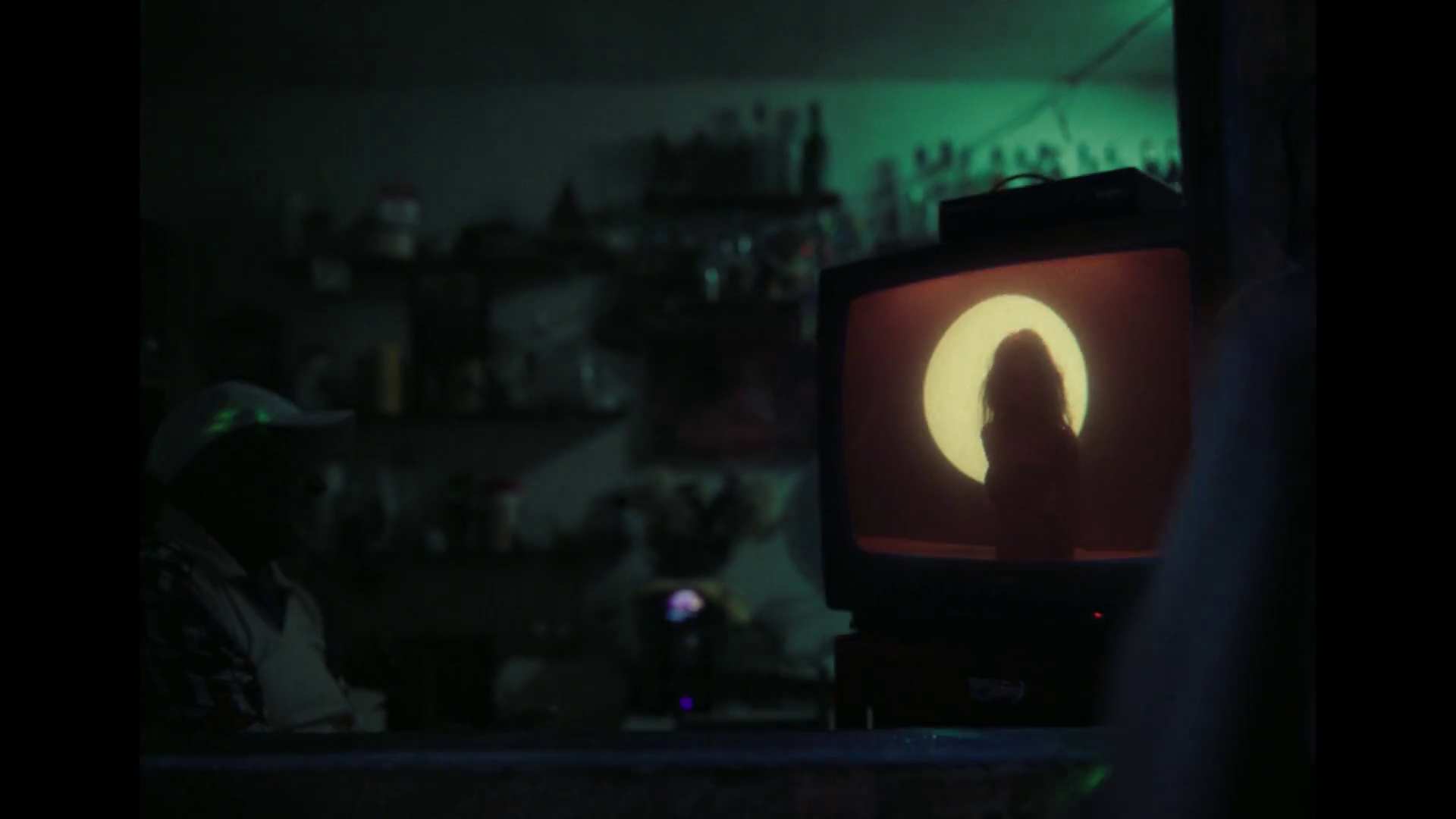 Baila_Conmigo_MV_23.jpg