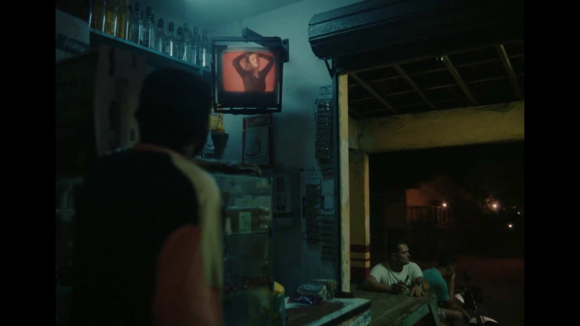 Baila_Conmigo_MV_27.jpg