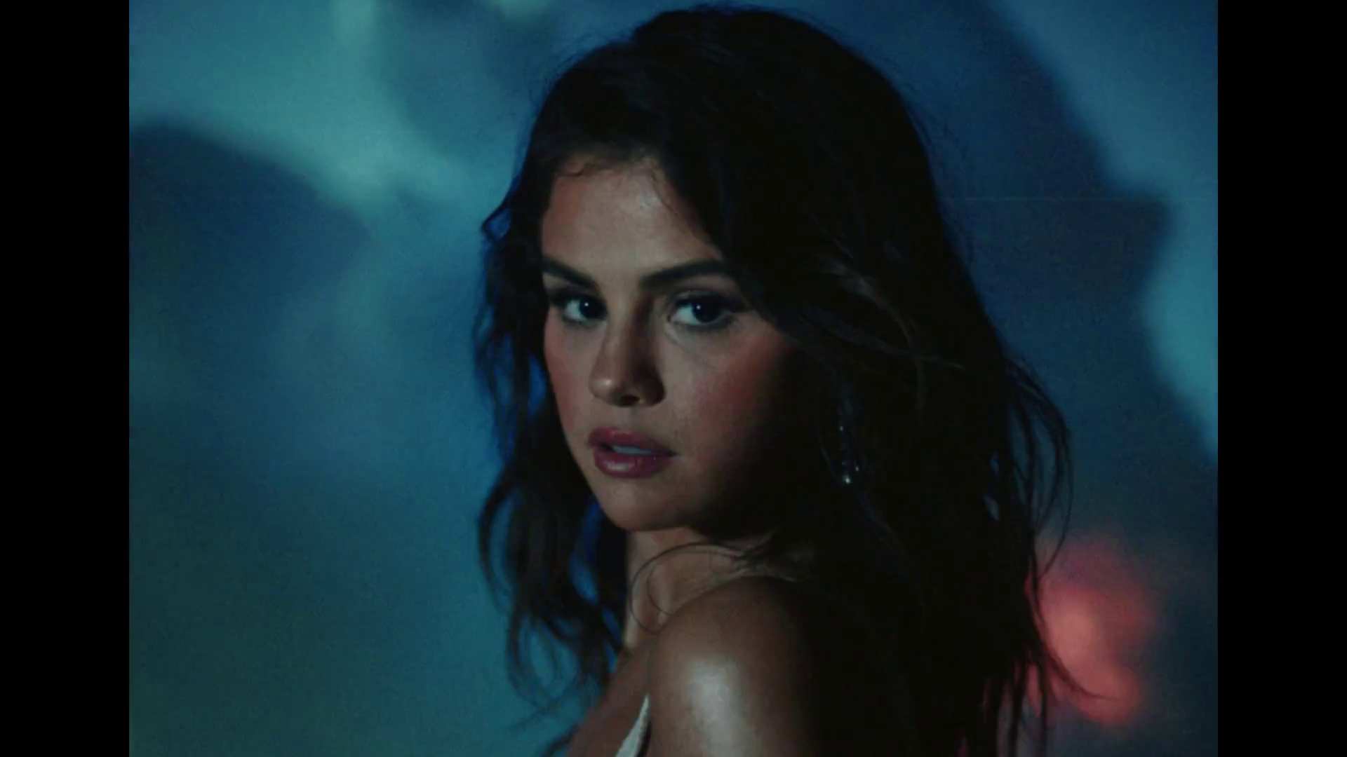 Baila_Conmigo_MV_36.jpg