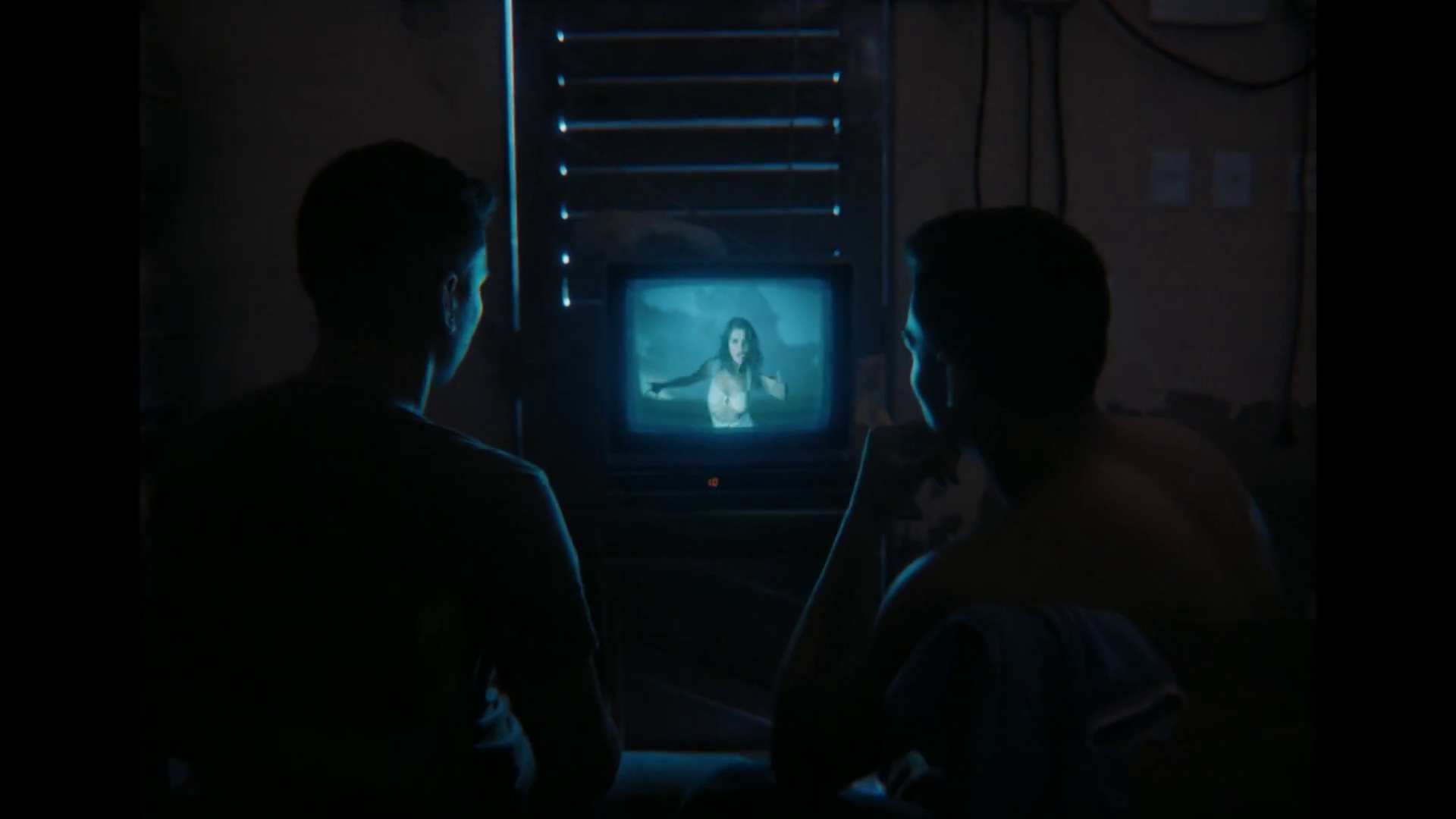 Baila_Conmigo_MV_40.jpg