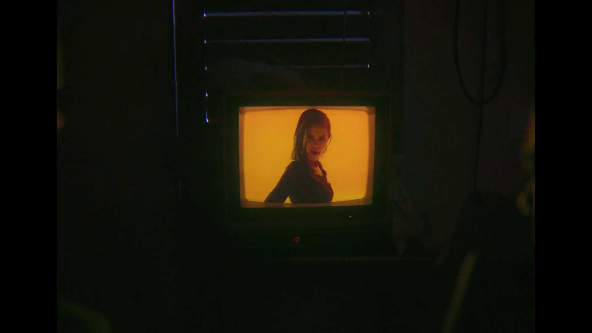 Baila_Conmigo_MV_44.jpg