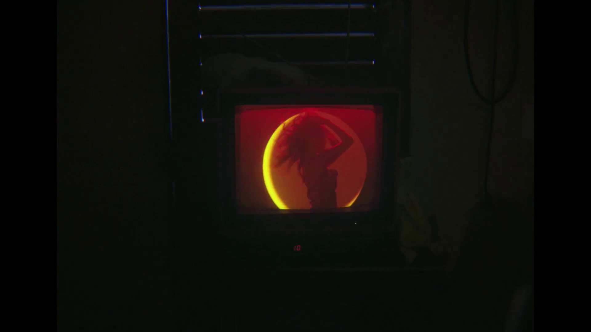 Baila_Conmigo_MV_46.jpg