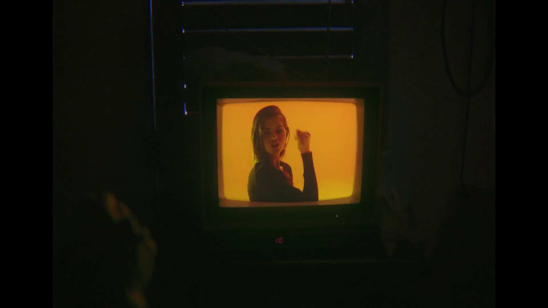 Baila_Conmigo_MV_48.jpg