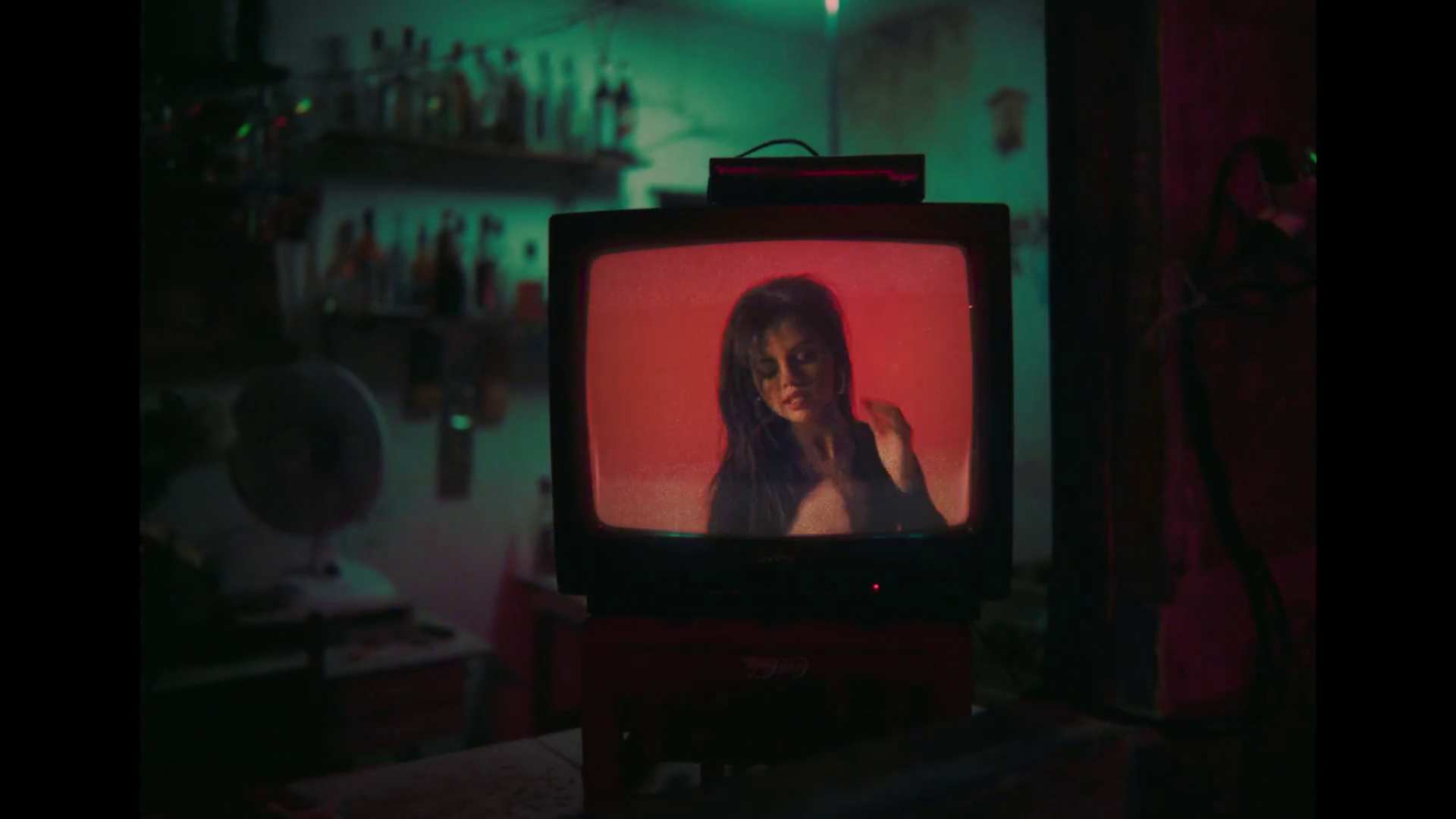 Baila_Conmigo_MV_54.jpg