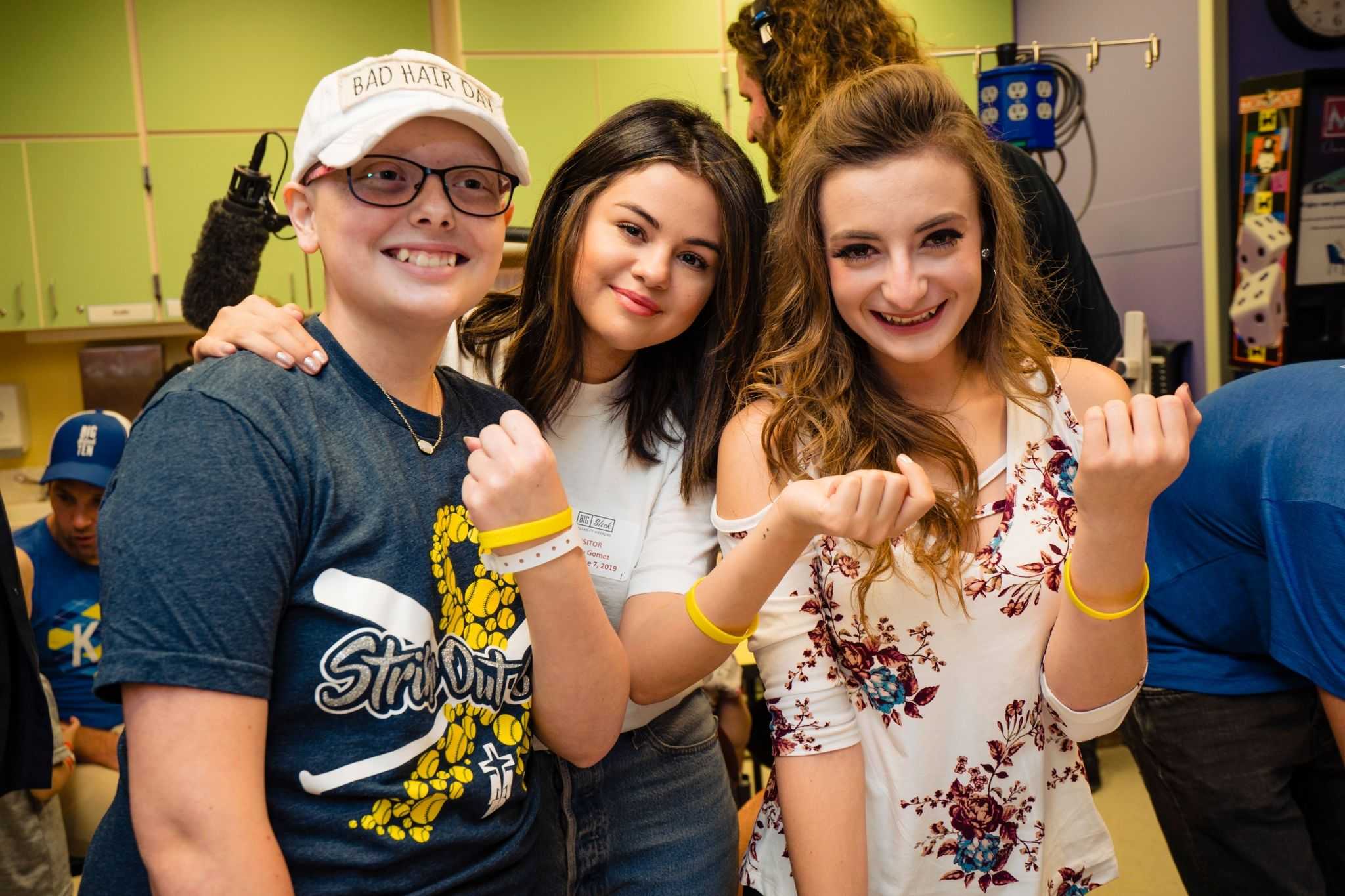 Big_Slick_Celebrity_Weekend_benefiting_Children_s_Mercy_Hospital_of_Kansas2C_Missouri-01.jpg