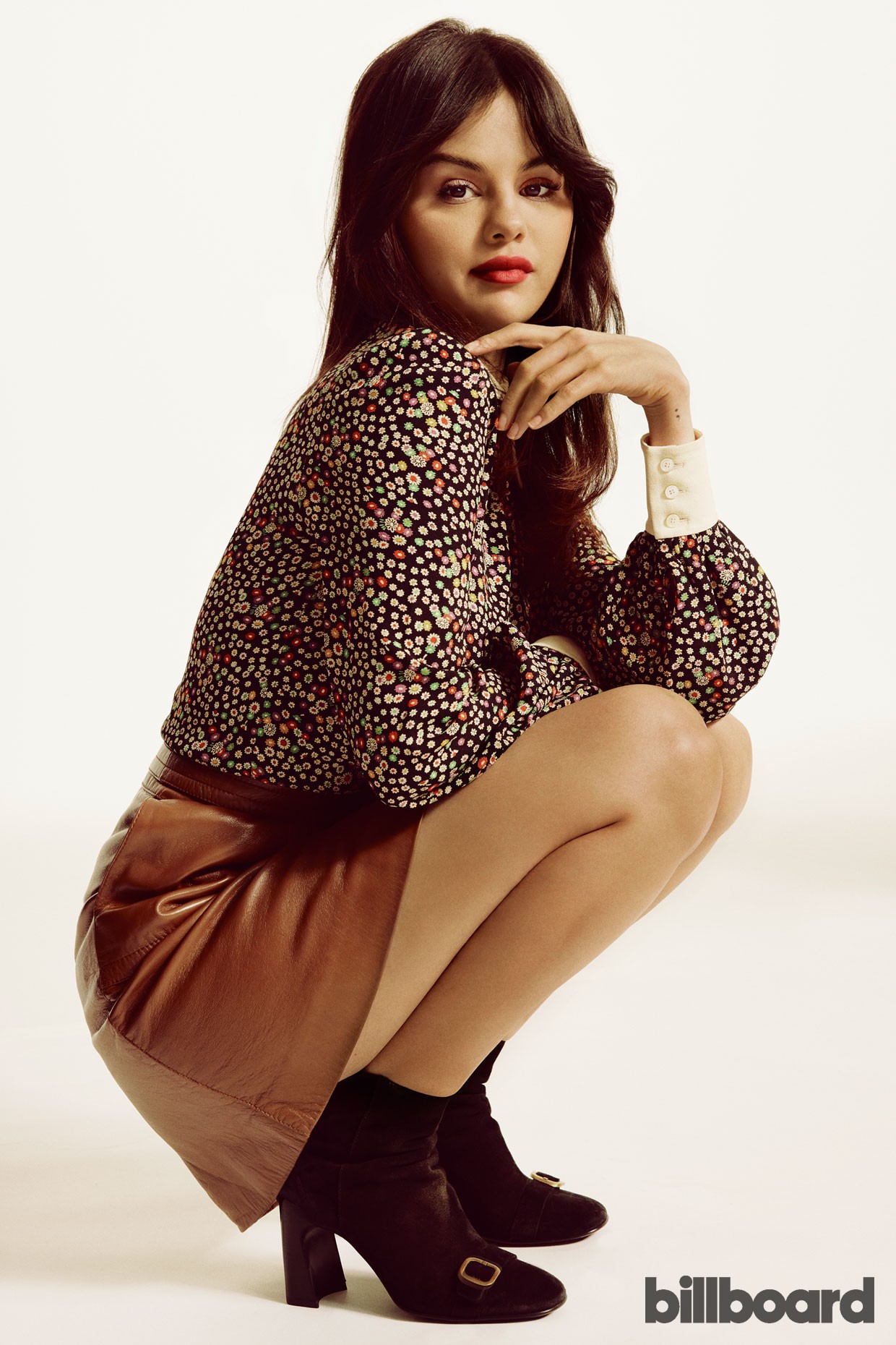 Billboard_2020_01.jpg