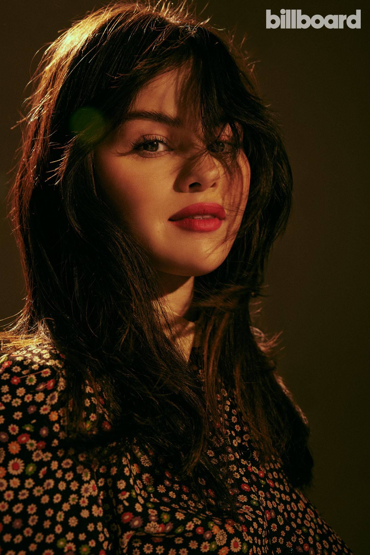 Billboard_2020_02.jpg