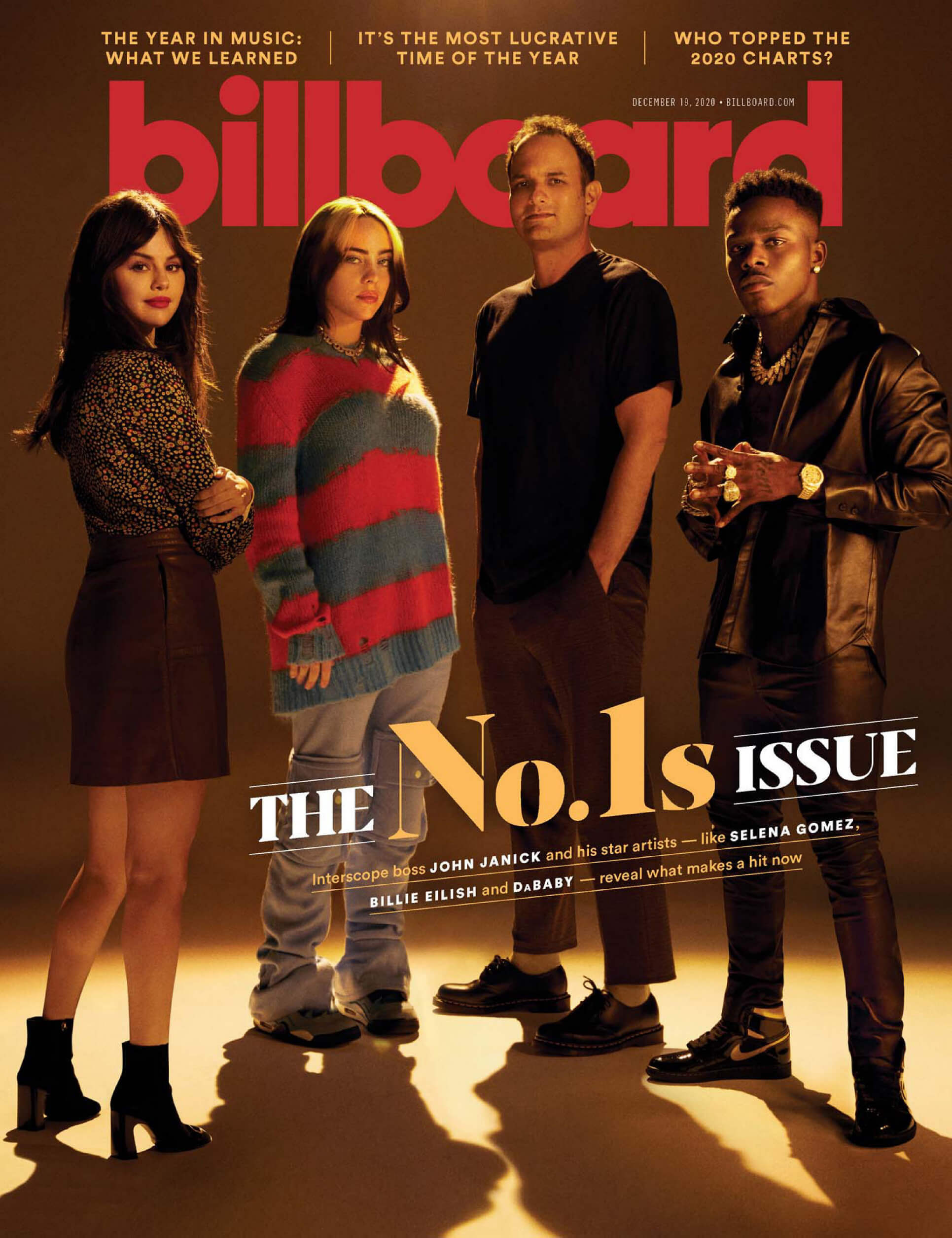 Billboard_2020_03.jpg