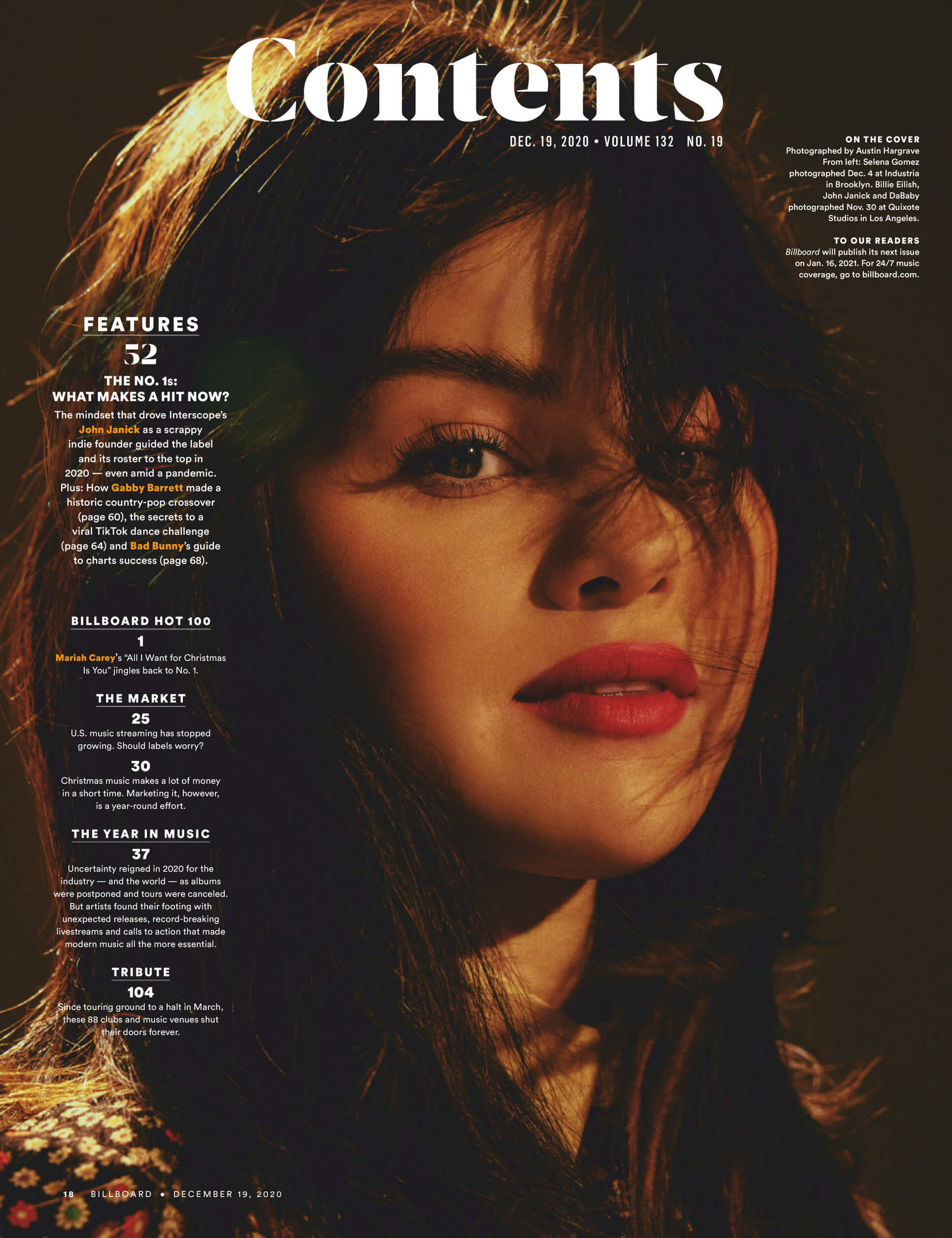 Billboard_2020_04.jpg