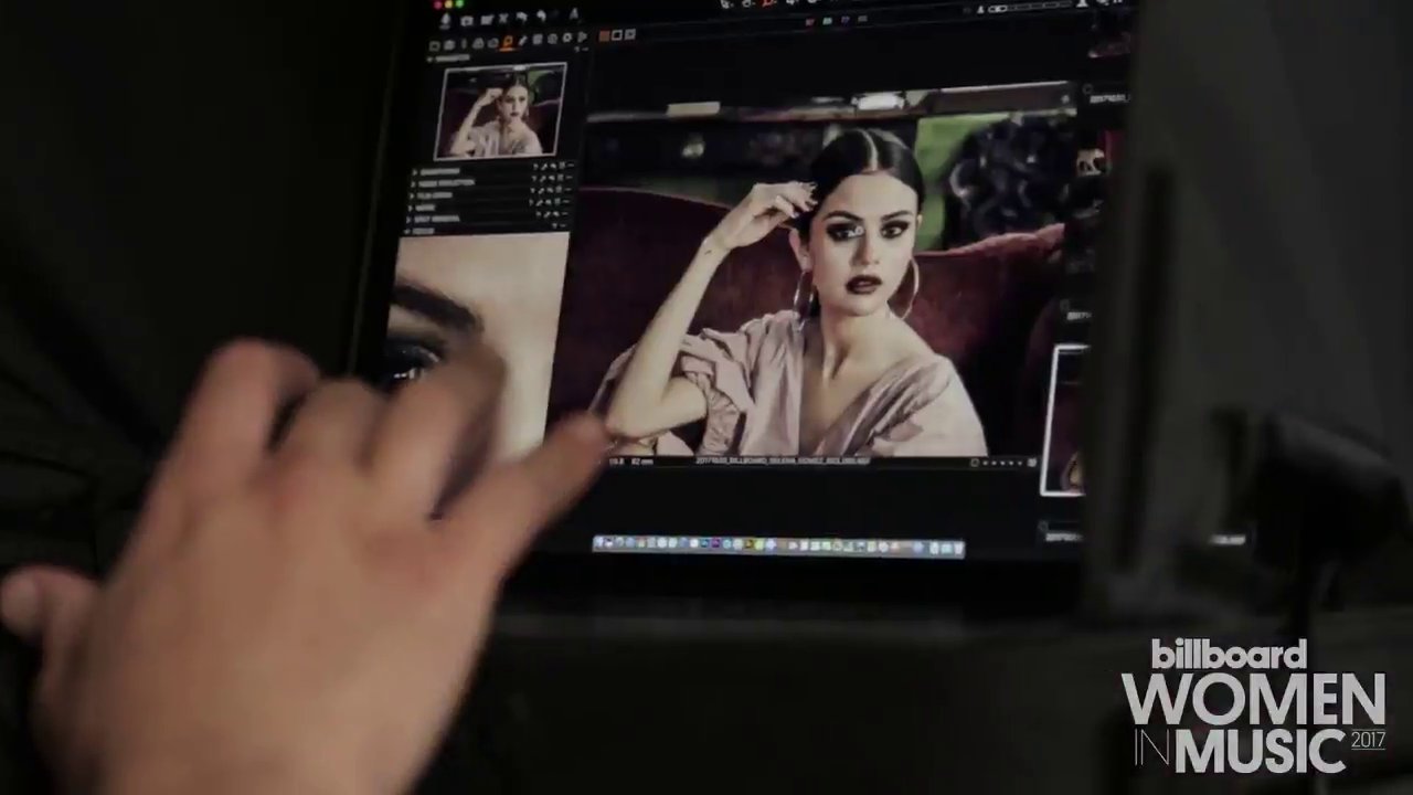 Billboard_BTS_Screen_Captures_2017-04.jpg
