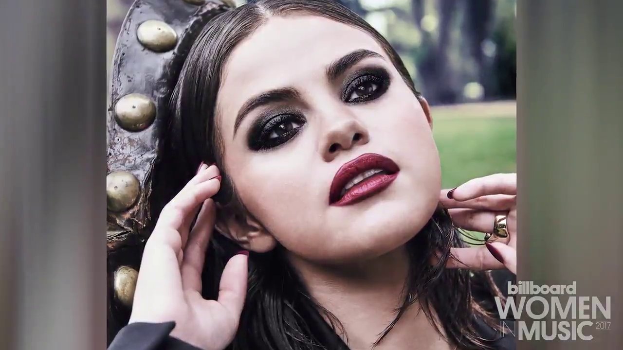 Billboard_BTS_Screen_Captures_2017-10.jpg
