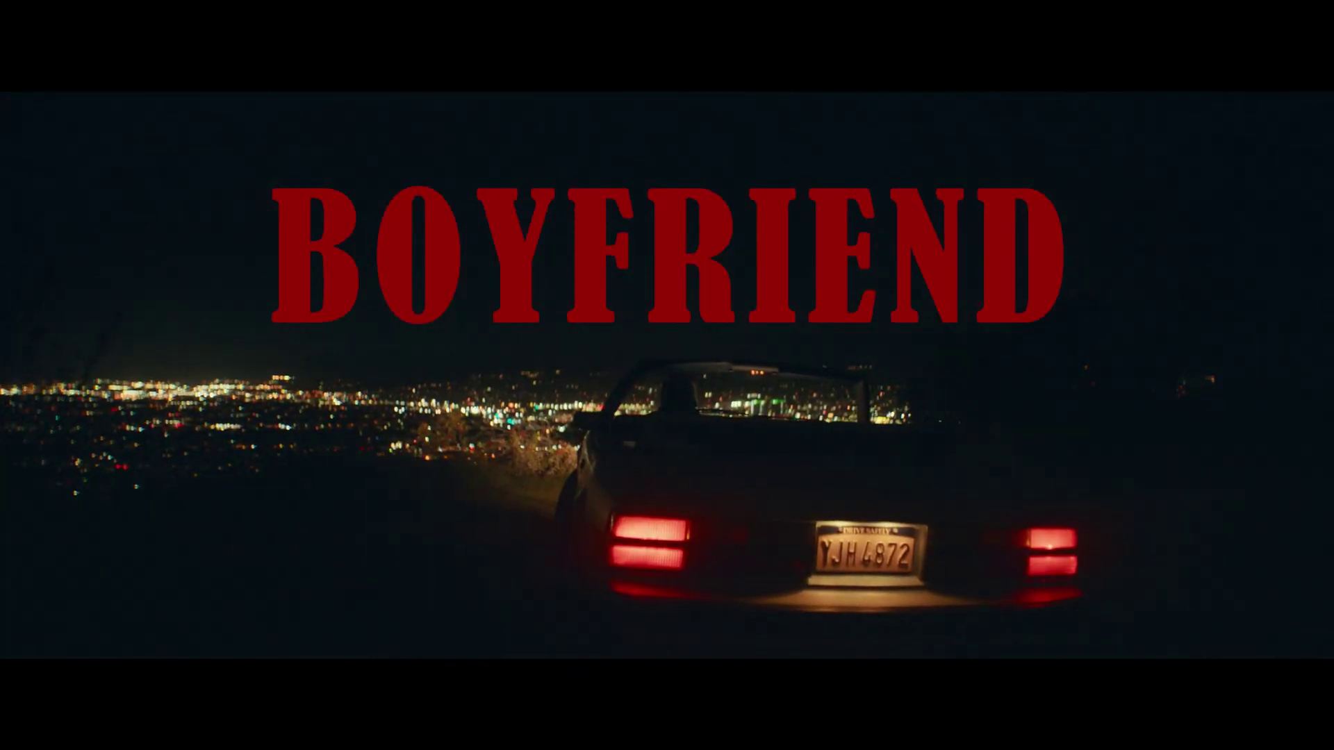 Boyfriend-03.jpg