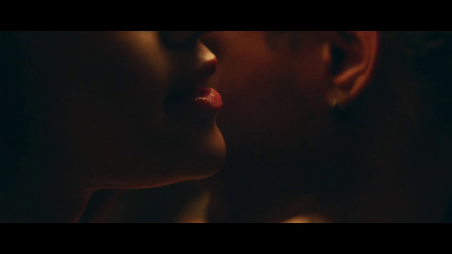 Boyfriend-77.jpg