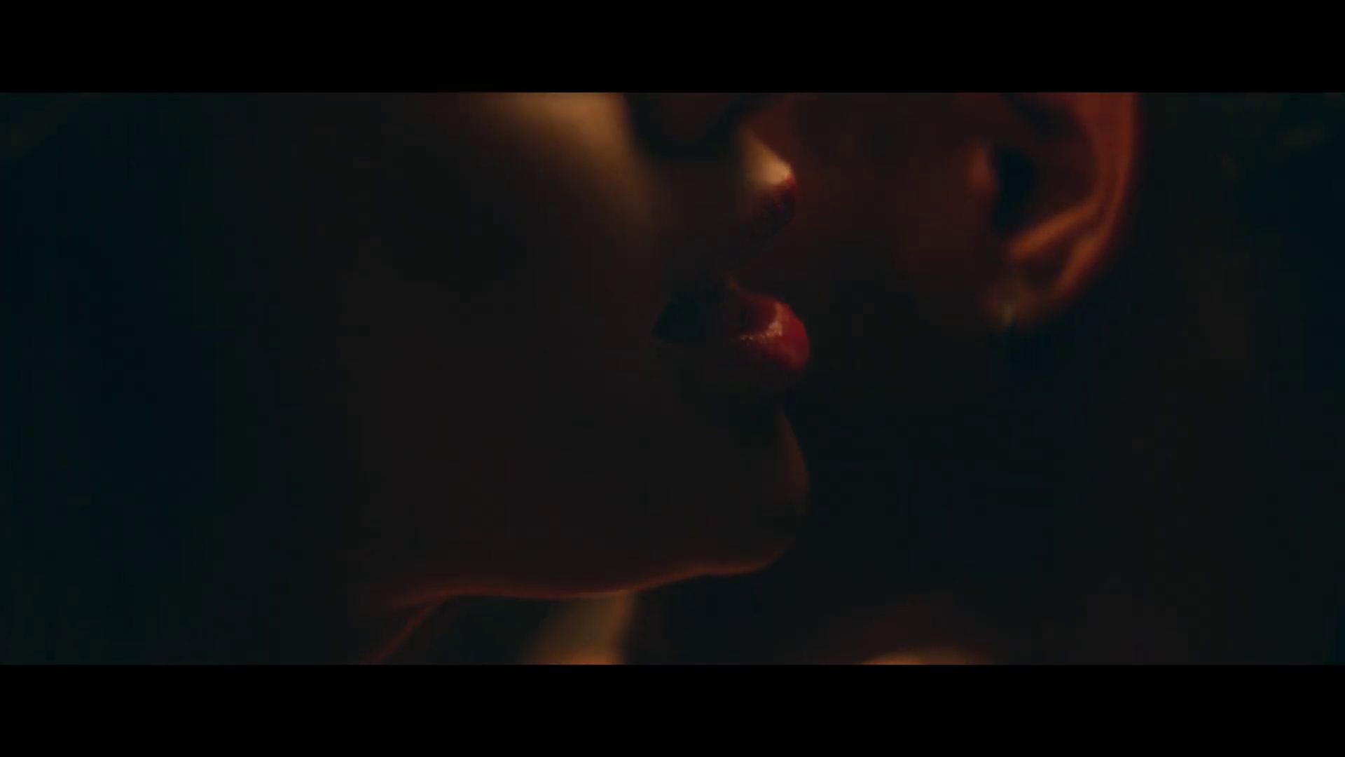 Boyfriend-80.jpg