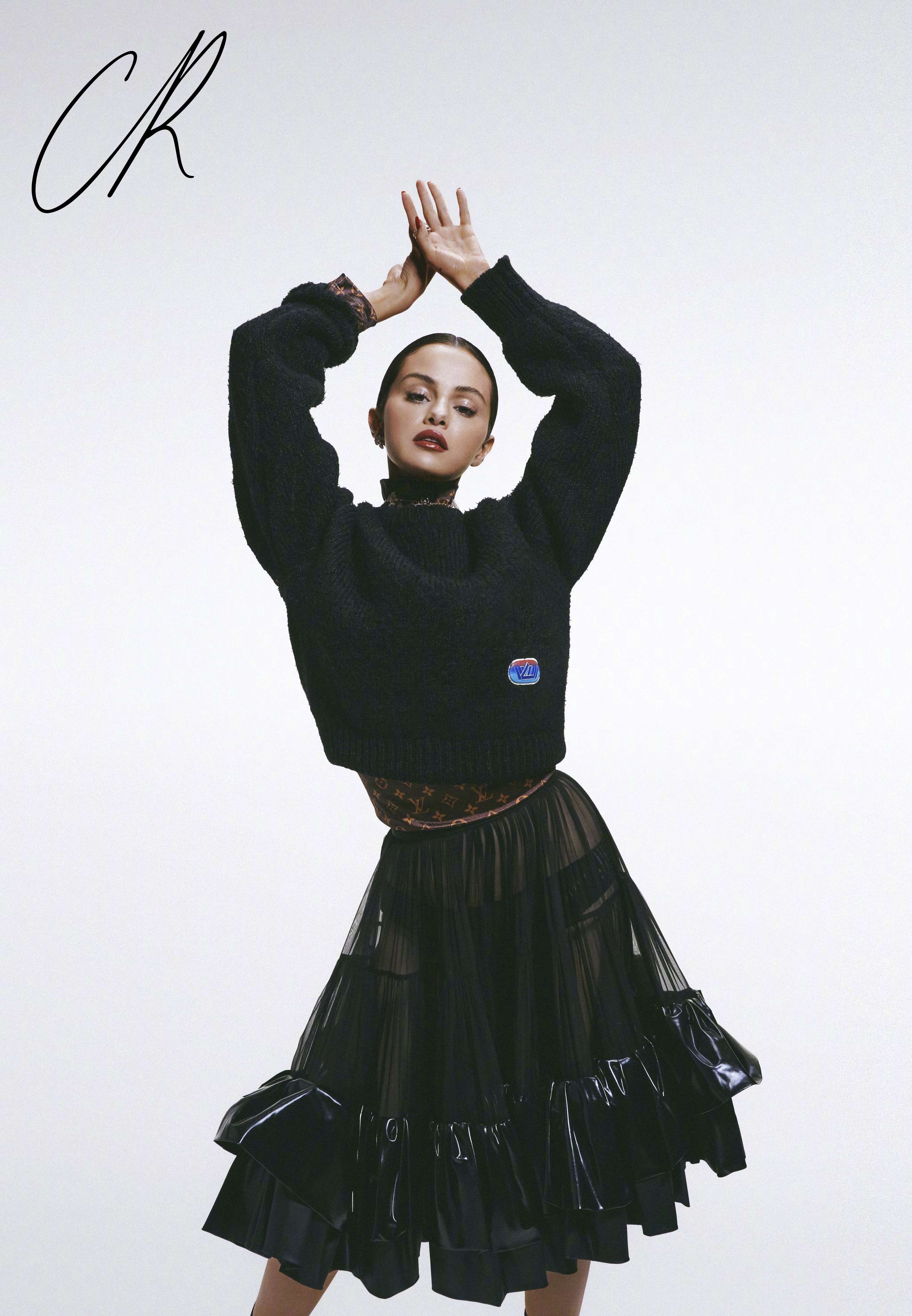 CR_Fashion_Book_2020-05.jpg